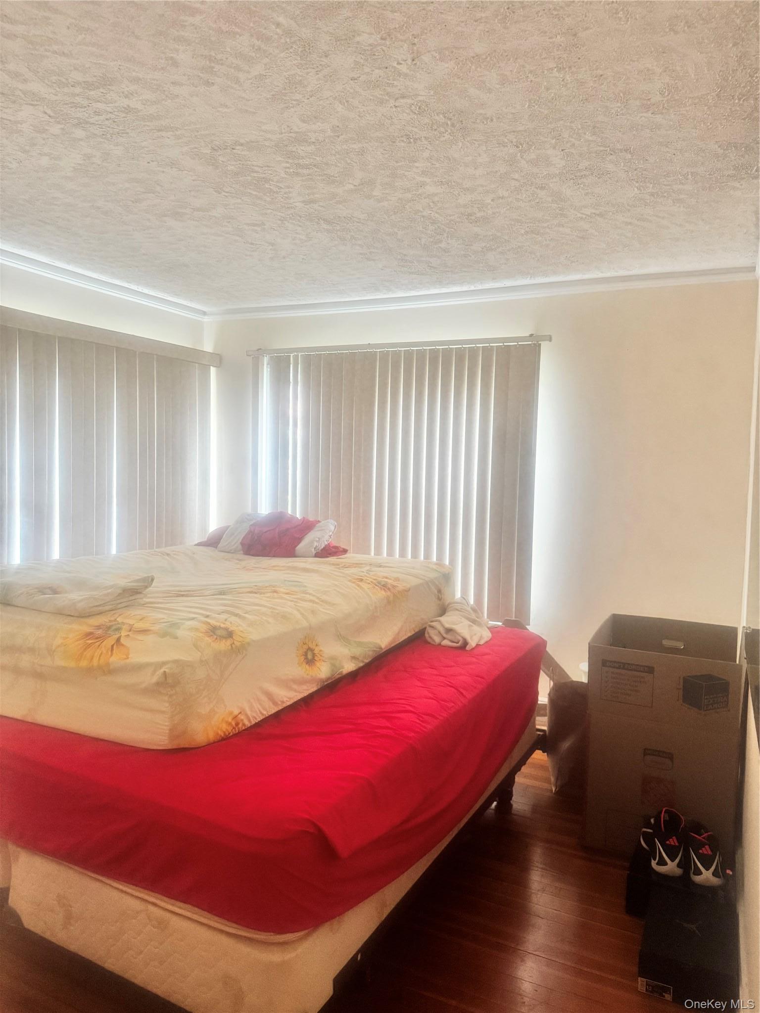 Single Family E 98th Street Brooklyn, NY 11236, MLS-1019201-2