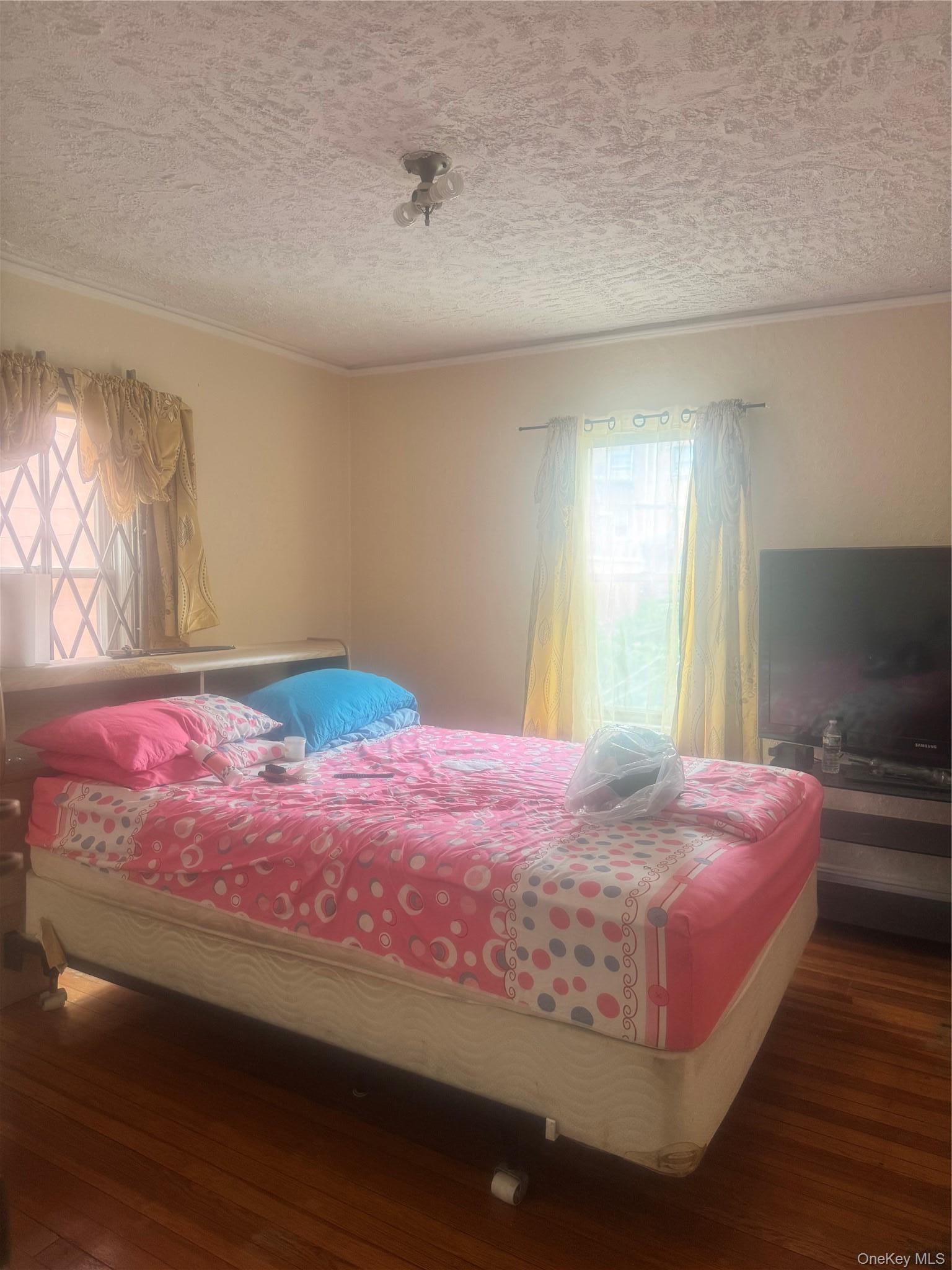 Single Family E 98th Street Brooklyn, NY 11236, MLS-1019201-3