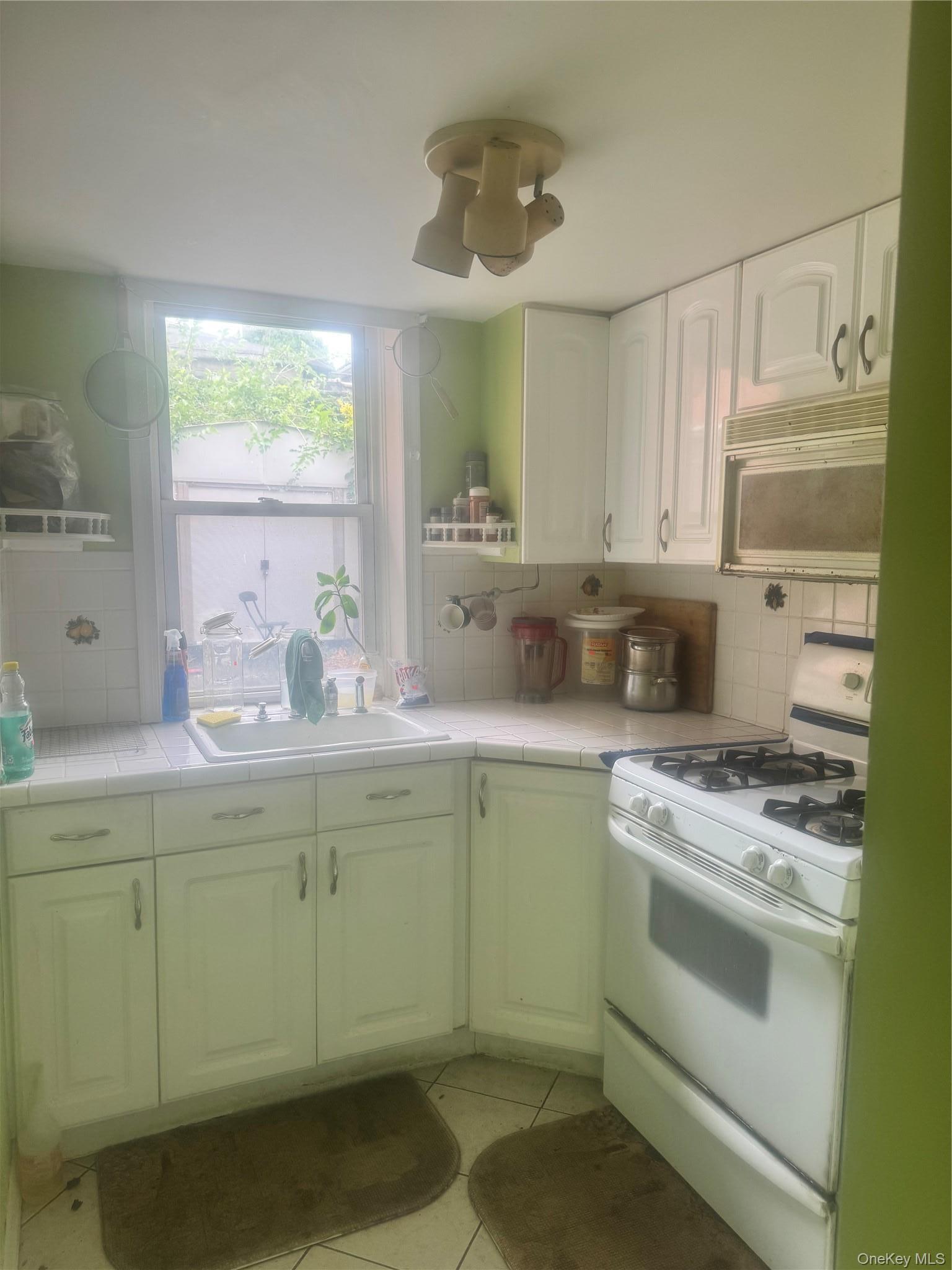Single Family E 98th Street Brooklyn, NY 11236, MLS-1019201-4