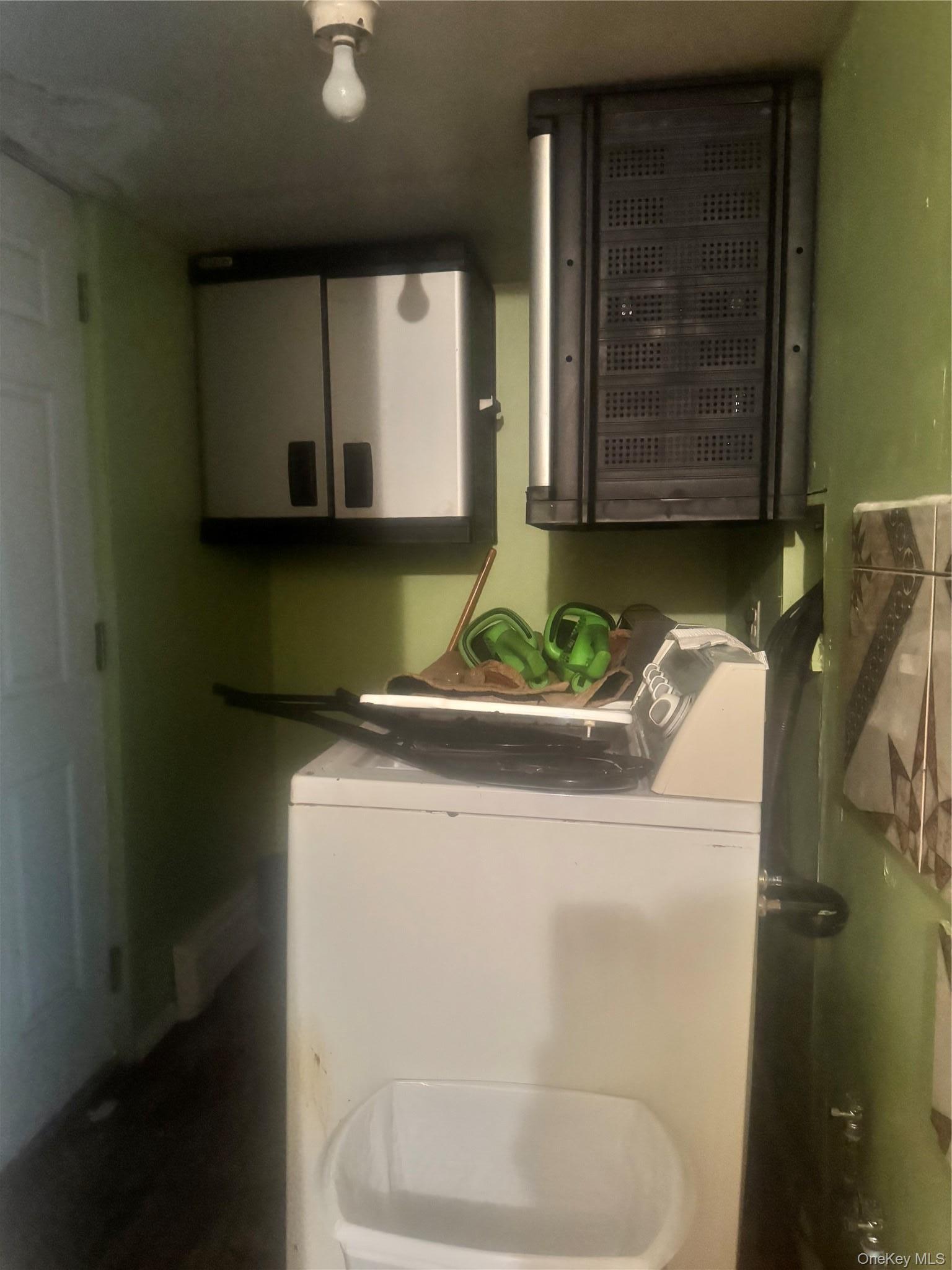 Single Family E 98th Street Brooklyn, NY 11236, MLS-1019201-5