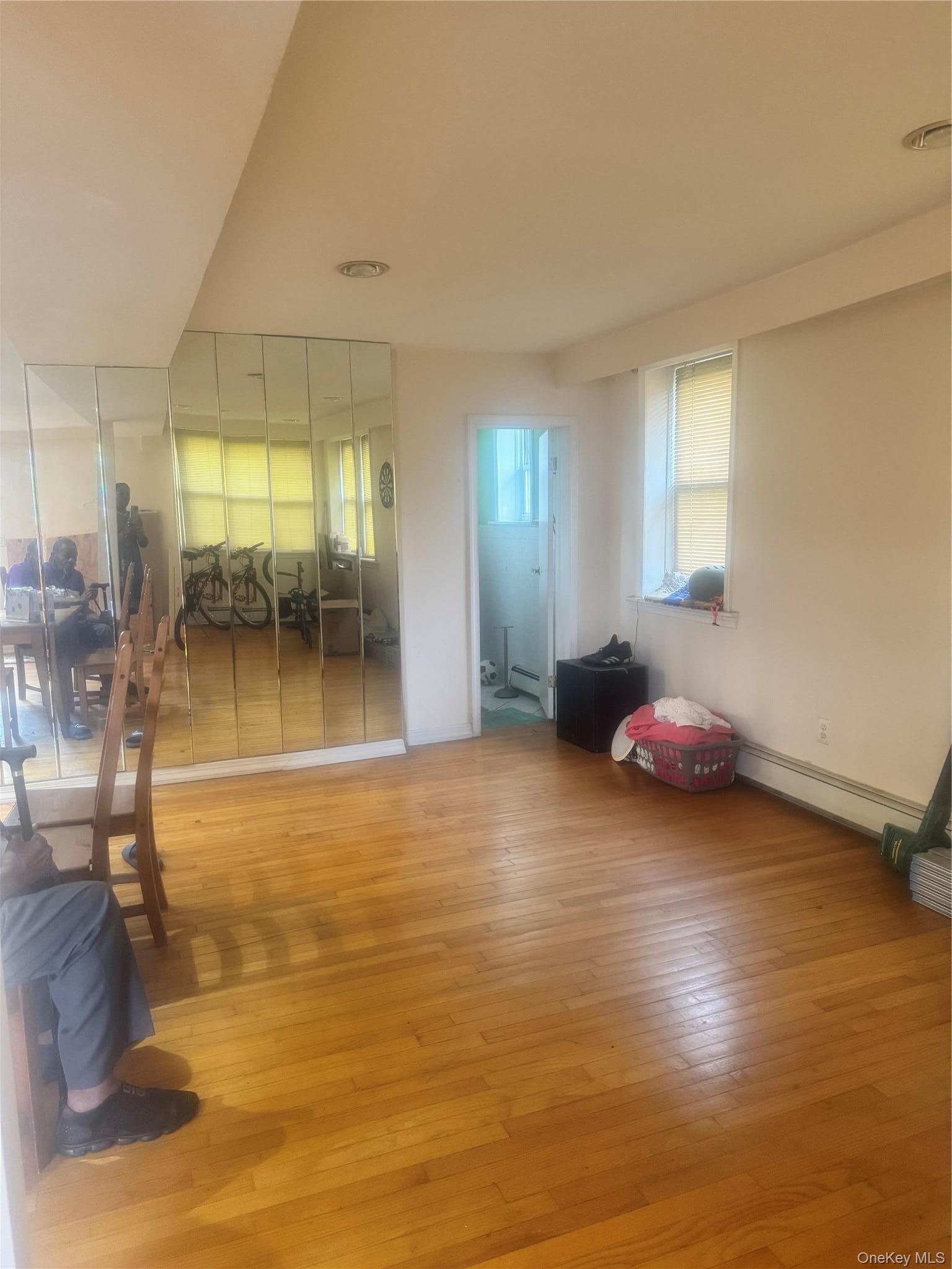 Single Family E 98th Street Brooklyn, NY 11236, MLS-1019201-6