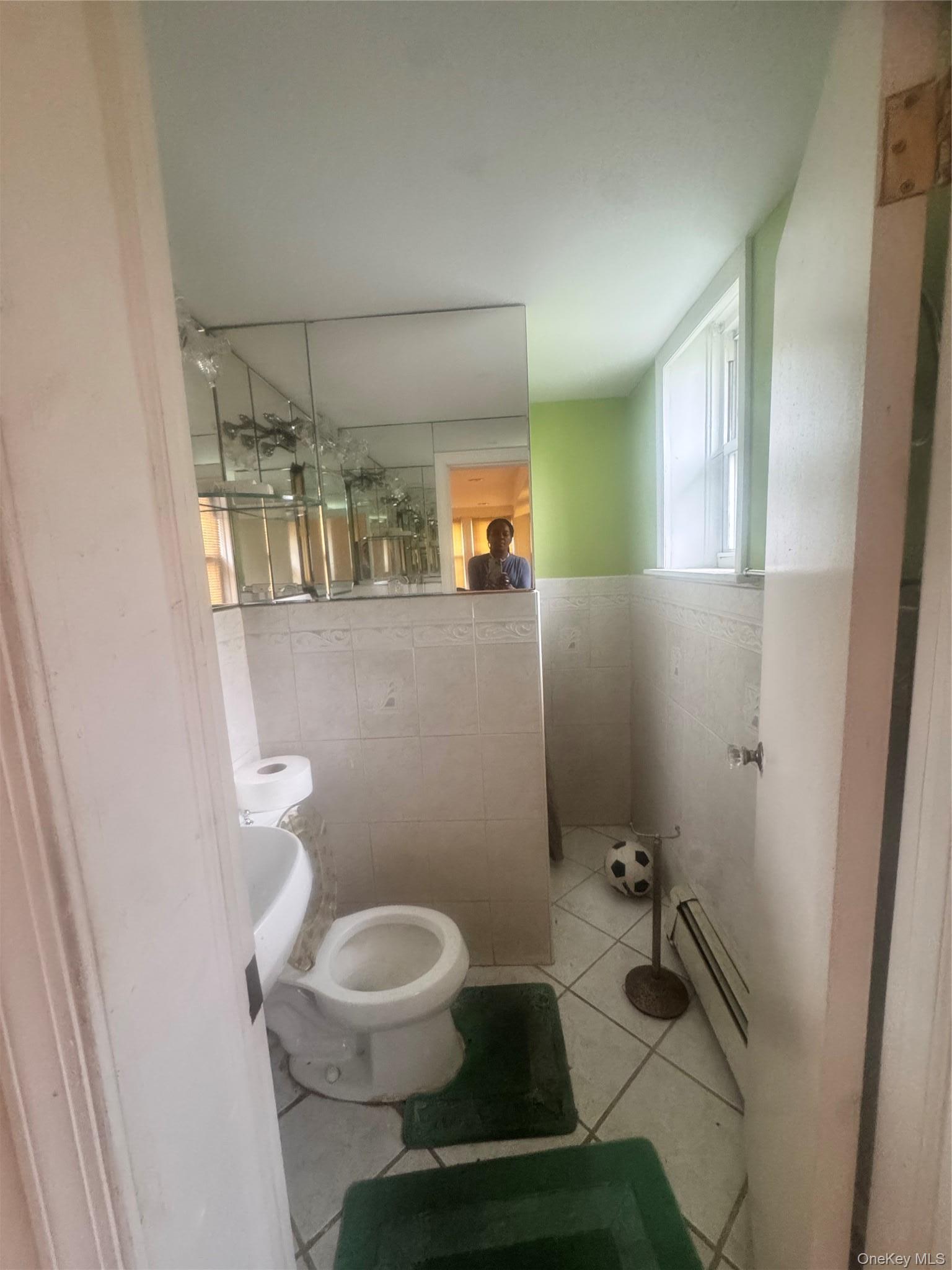 Single Family E 98th Street Brooklyn, NY 11236, MLS-1019201-7