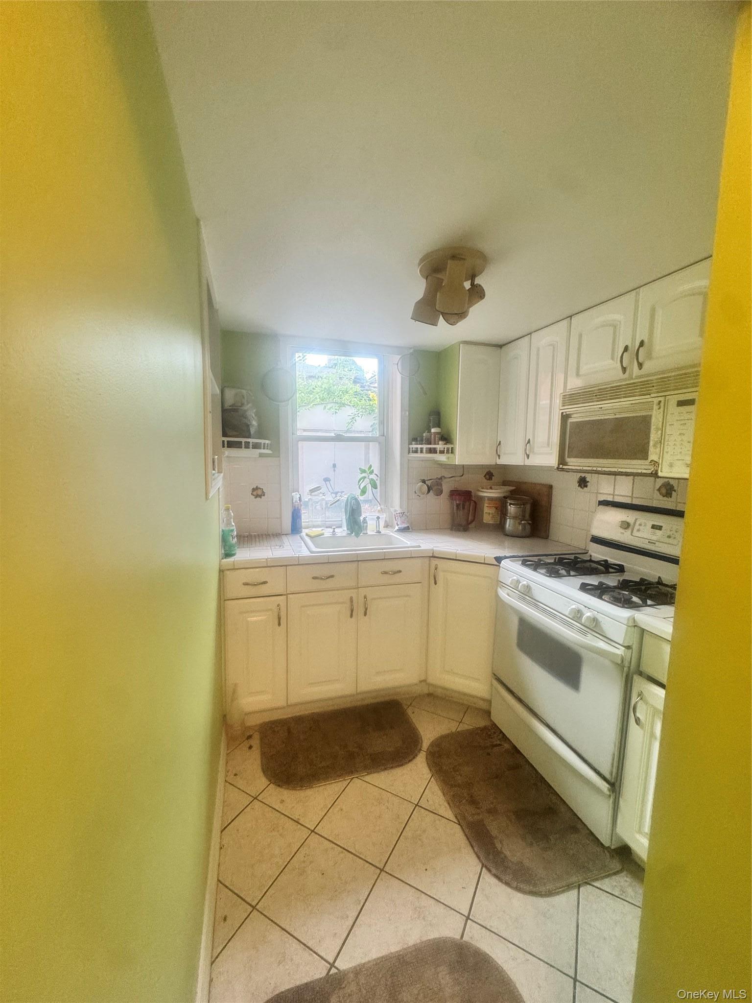 Single Family E 98th Street Brooklyn, NY 11236, MLS-1019201-8