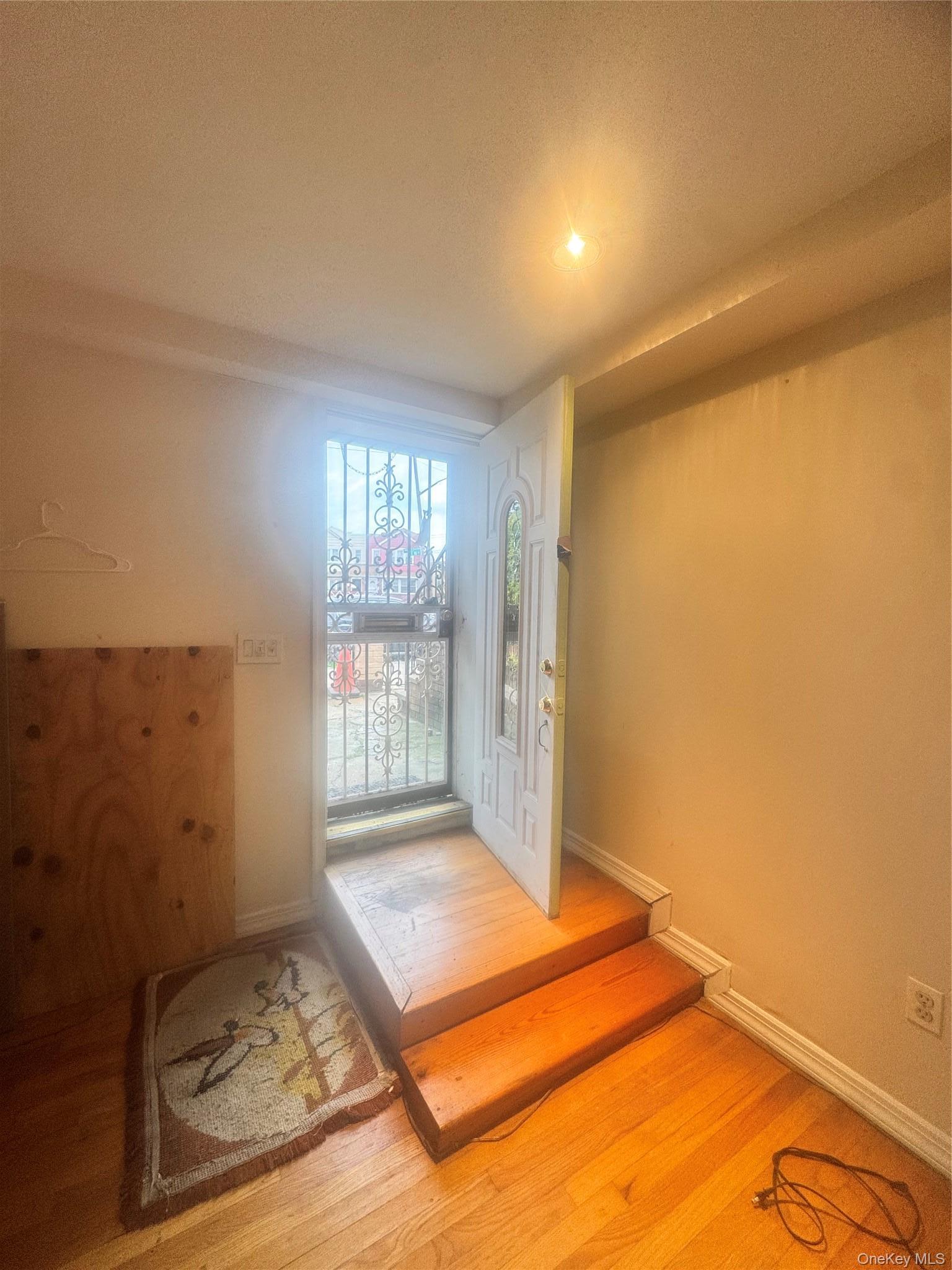 Single Family E 98th Street Brooklyn, NY 11236, MLS-1019201-9