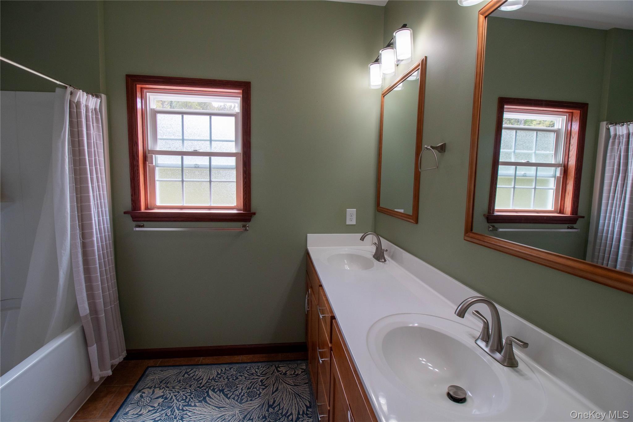 Single Family County Rd 93 (hankins Rd) Road Sullivan County, NY 12776, MLS-1019213-11