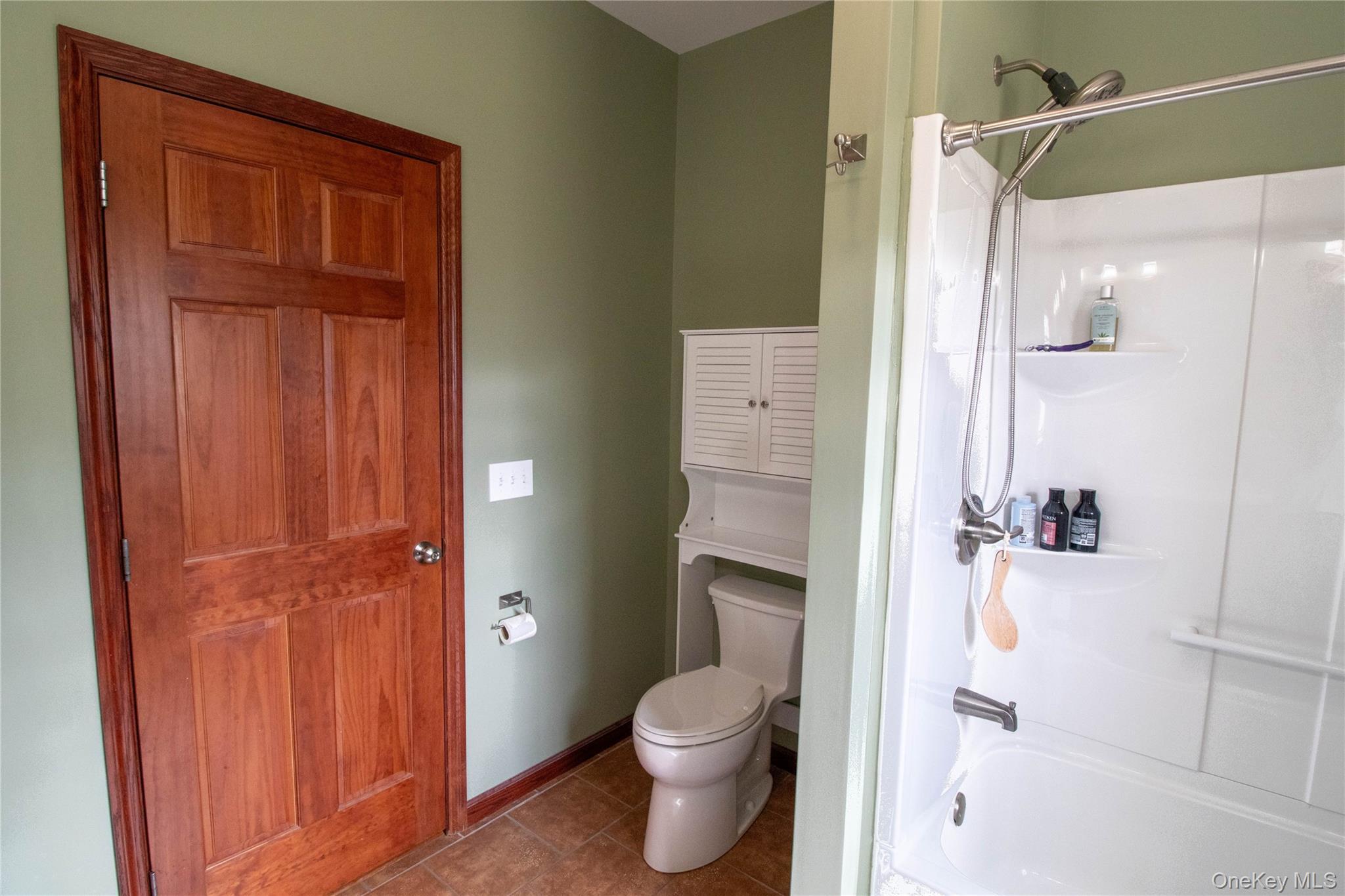 Single Family County Rd 93 (hankins Rd) Road Sullivan County, NY 12776, MLS-1019213-12