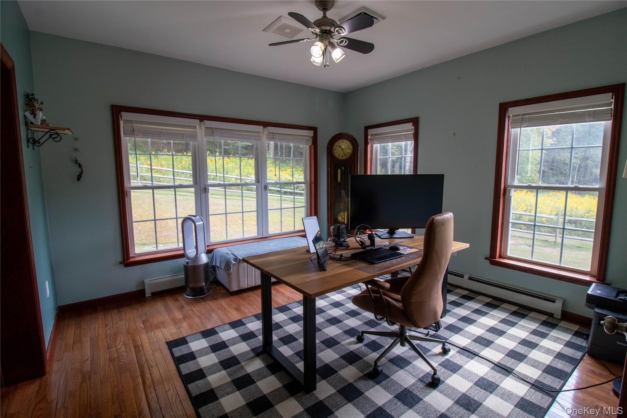 Single Family County Rd 93 (hankins Rd) Road Sullivan County, NY 12776, MLS-1019213-14