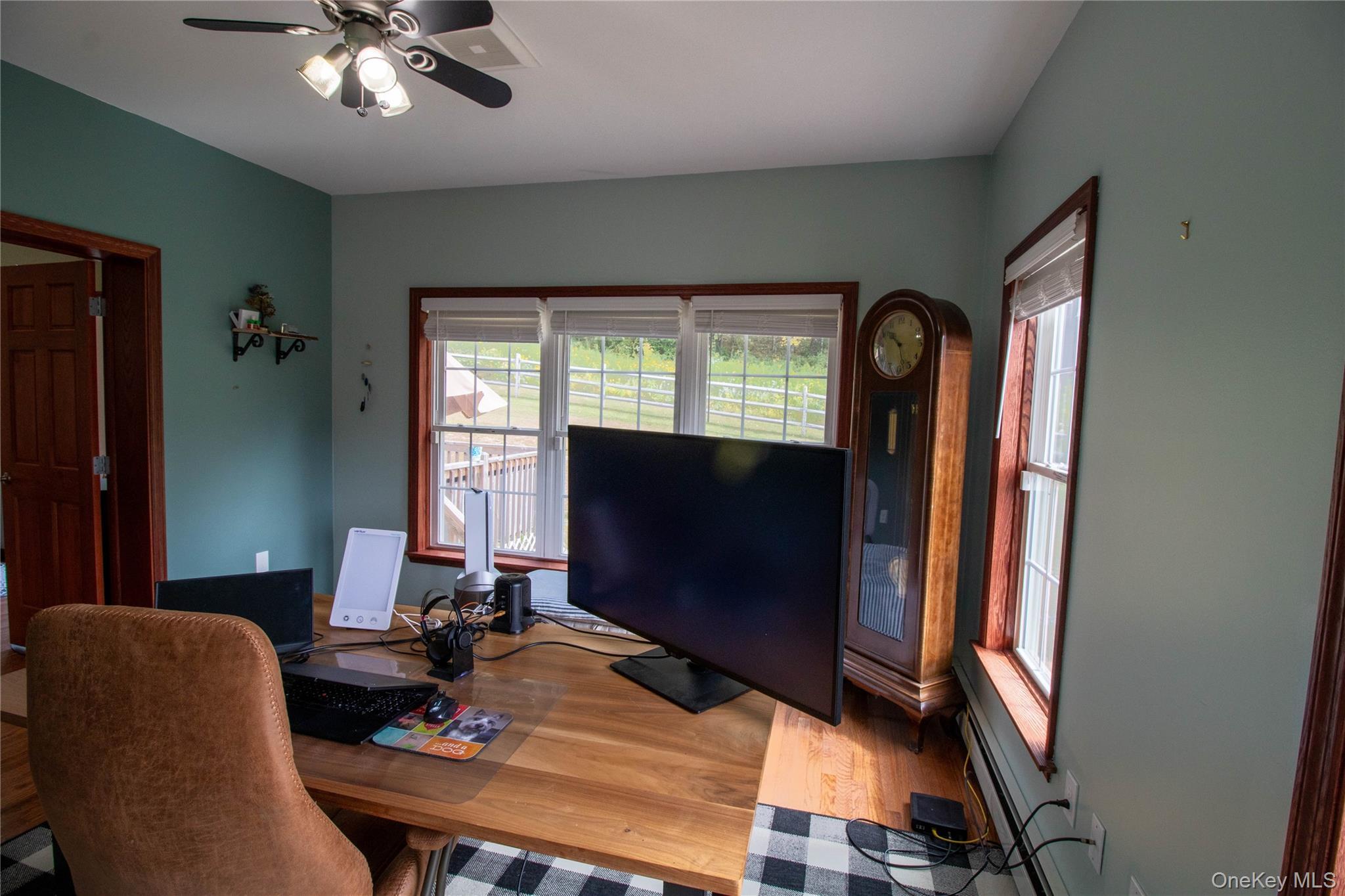 Single Family County Rd 93 (hankins Rd) Road Sullivan County, NY 12776, MLS-1019213-15