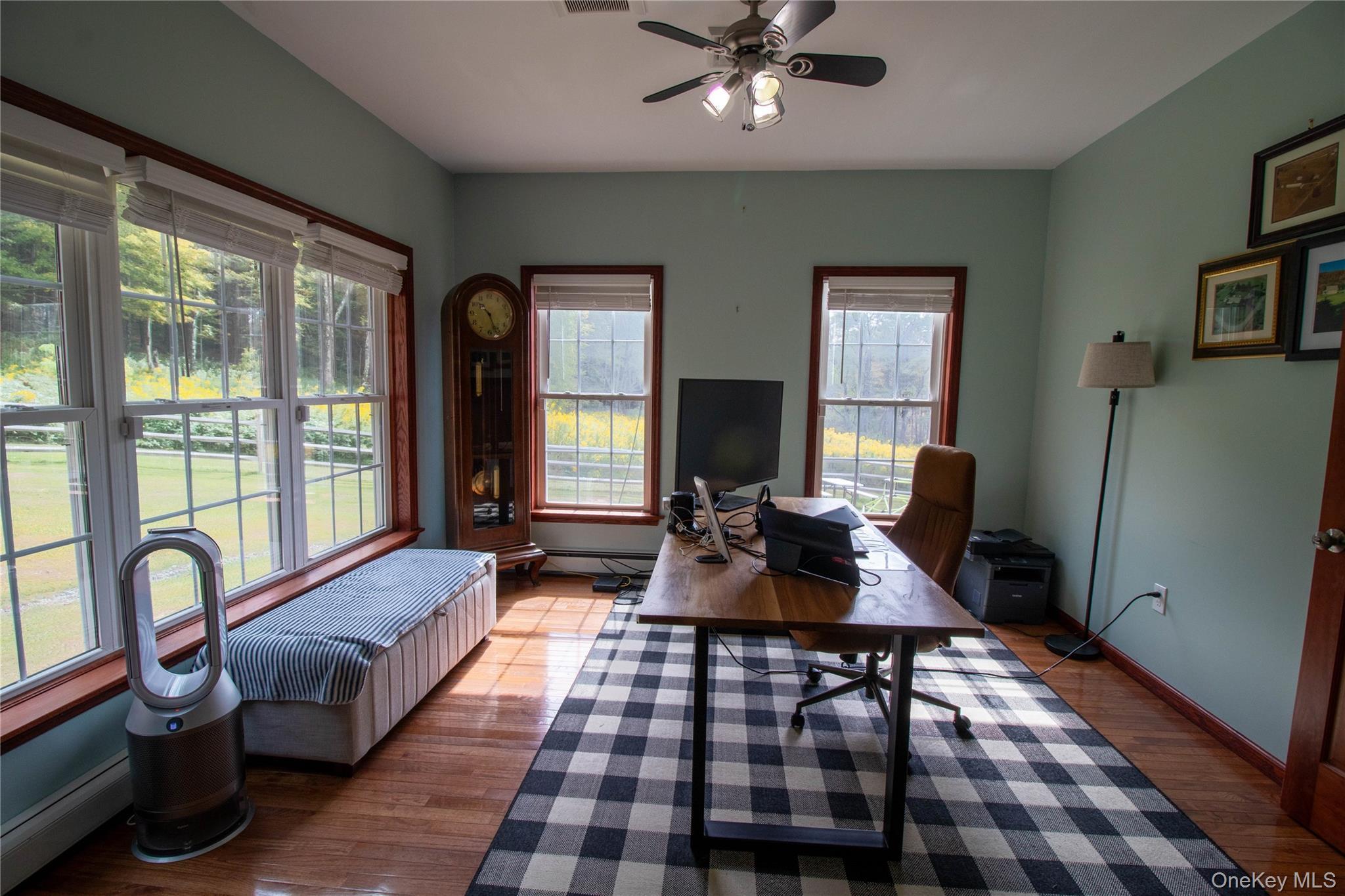 Single Family County Rd 93 (hankins Rd) Road Sullivan County, NY 12776, MLS-1019213-16