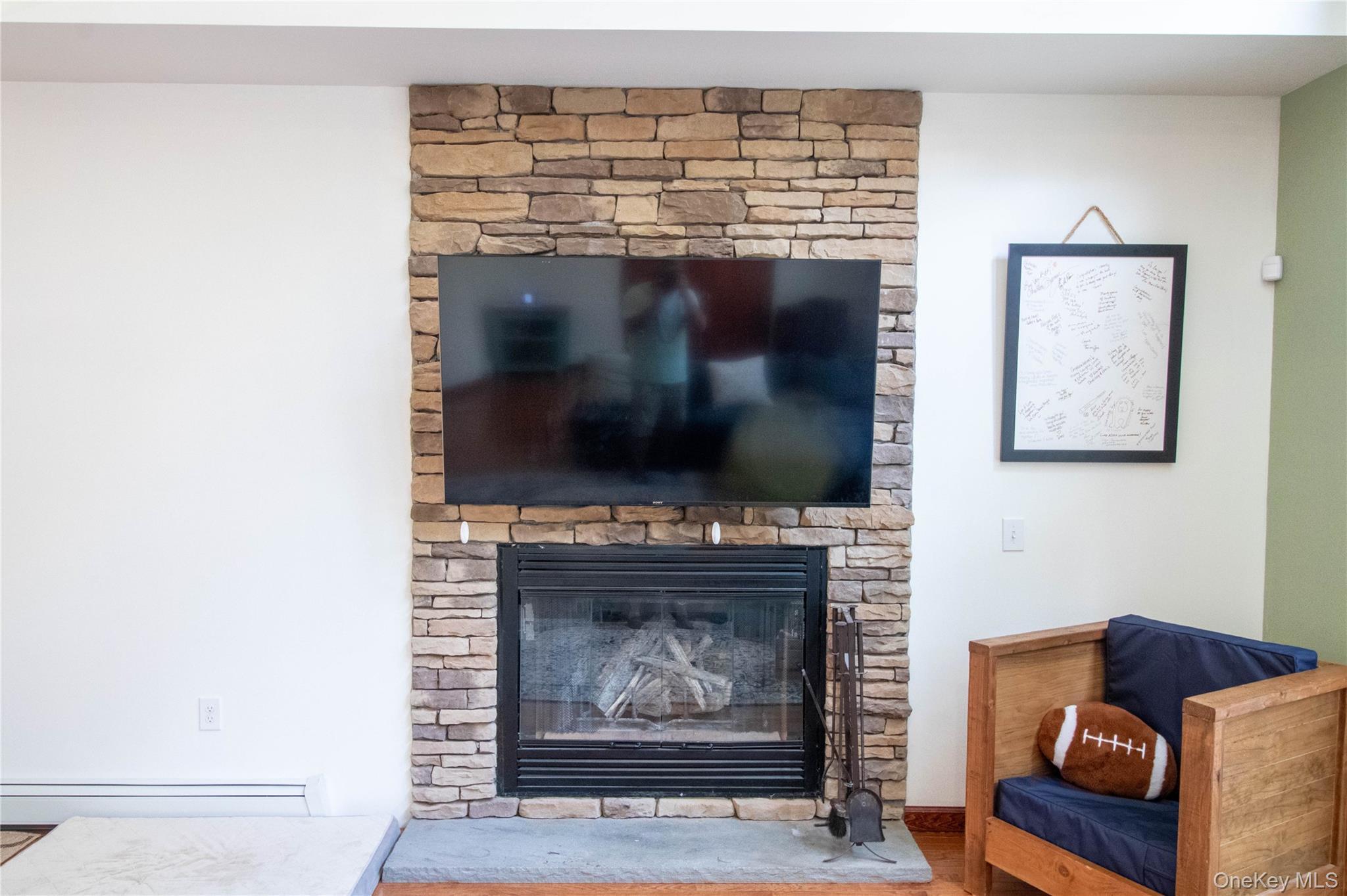 Single Family County Rd 93 (hankins Rd) Road Sullivan County, NY 12776, MLS-1019213-20
