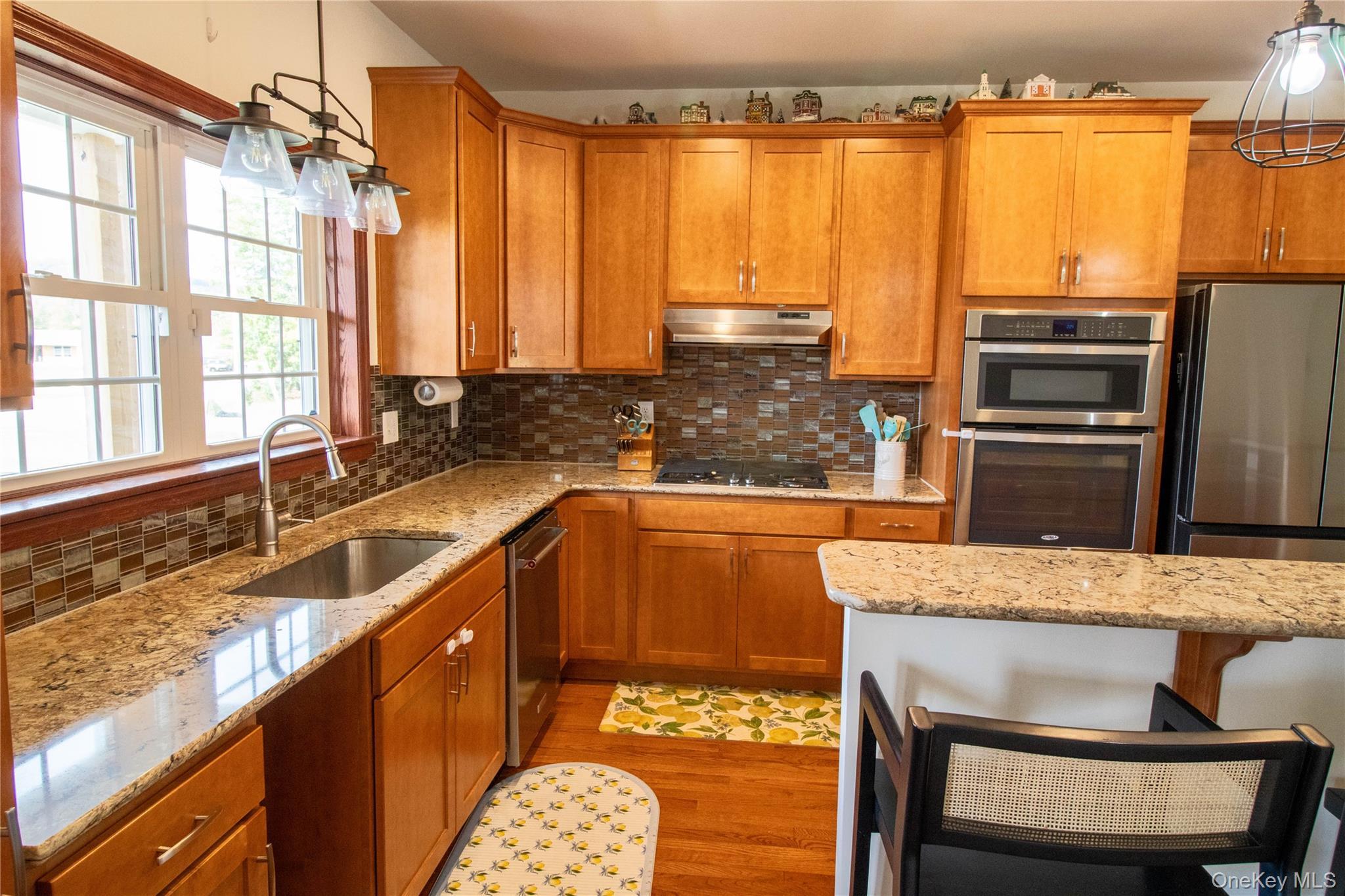 Single Family County Rd 93 (hankins Rd) Road Sullivan County, NY 12776, MLS-1019213-22