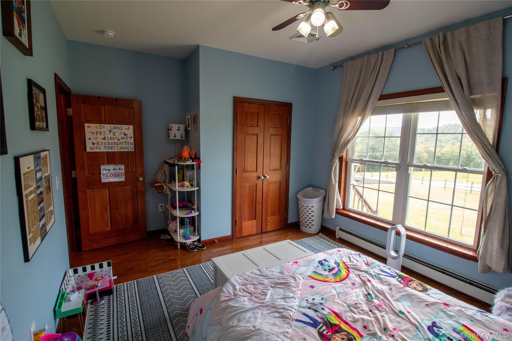 Single Family County Rd 93 (hankins Rd) Road Sullivan County, NY 12776, MLS-1019213-26