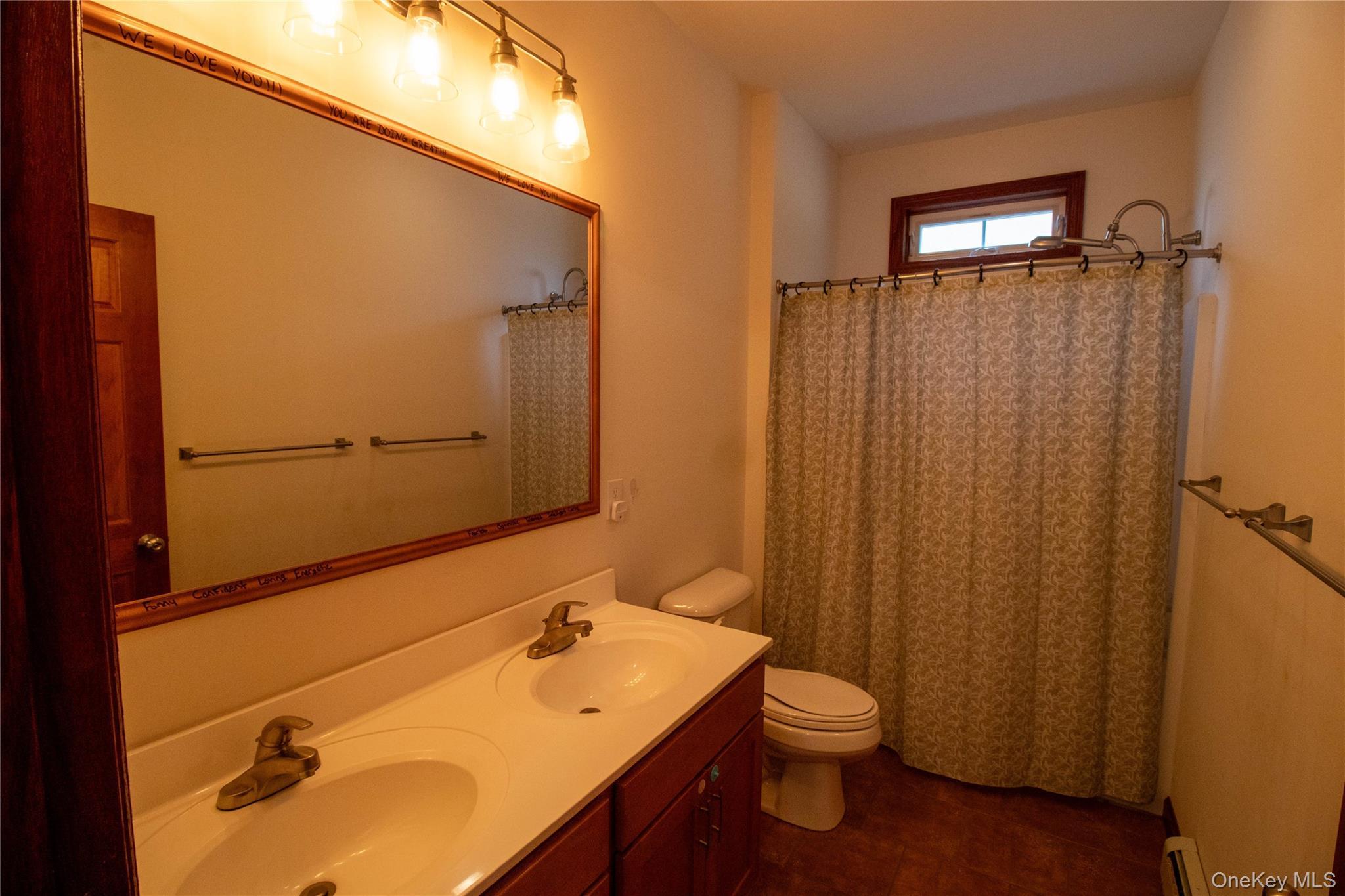 Single Family County Rd 93 (hankins Rd) Road Sullivan County, NY 12776, MLS-1019213-27