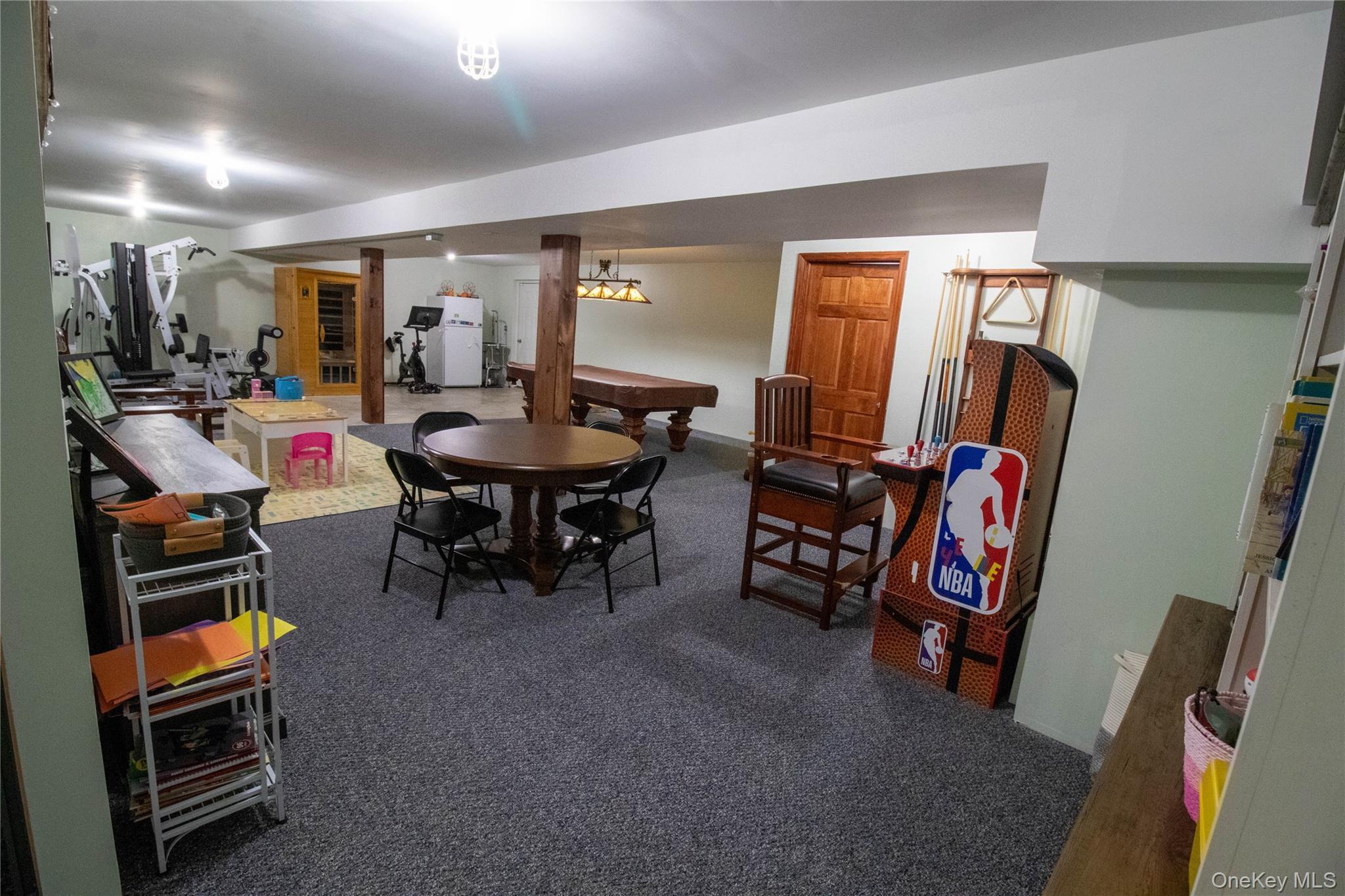 Single Family County Rd 93 (hankins Rd) Road Sullivan County, NY 12776, MLS-1019213-32