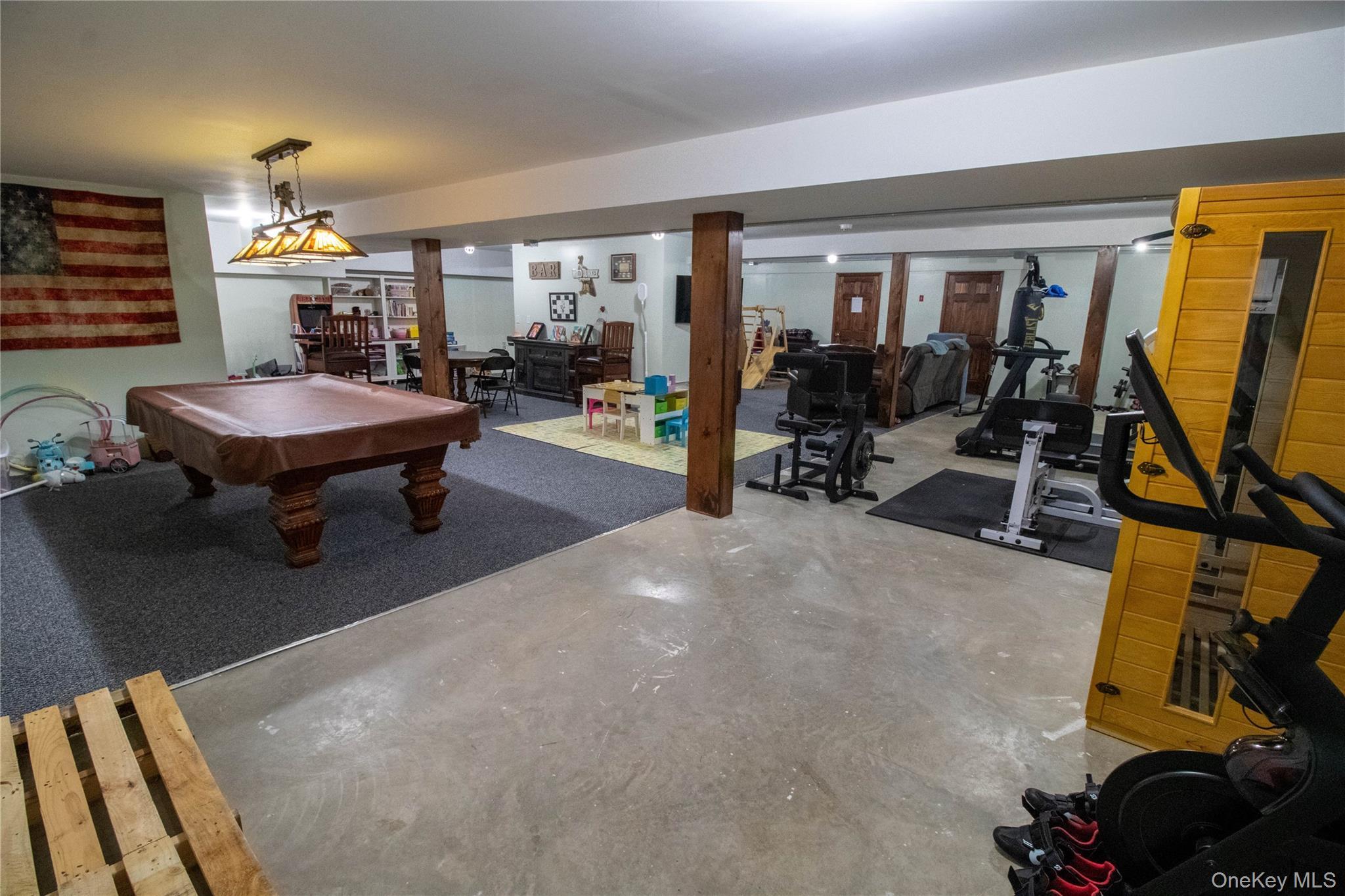 Single Family County Rd 93 (hankins Rd) Road Sullivan County, NY 12776, MLS-1019213-34