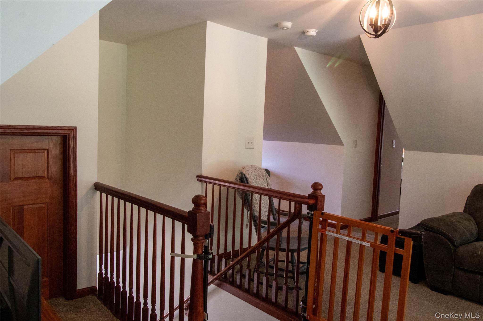 Single Family County Rd 93 (hankins Rd) Road Sullivan County, NY 12776, MLS-1019213-5