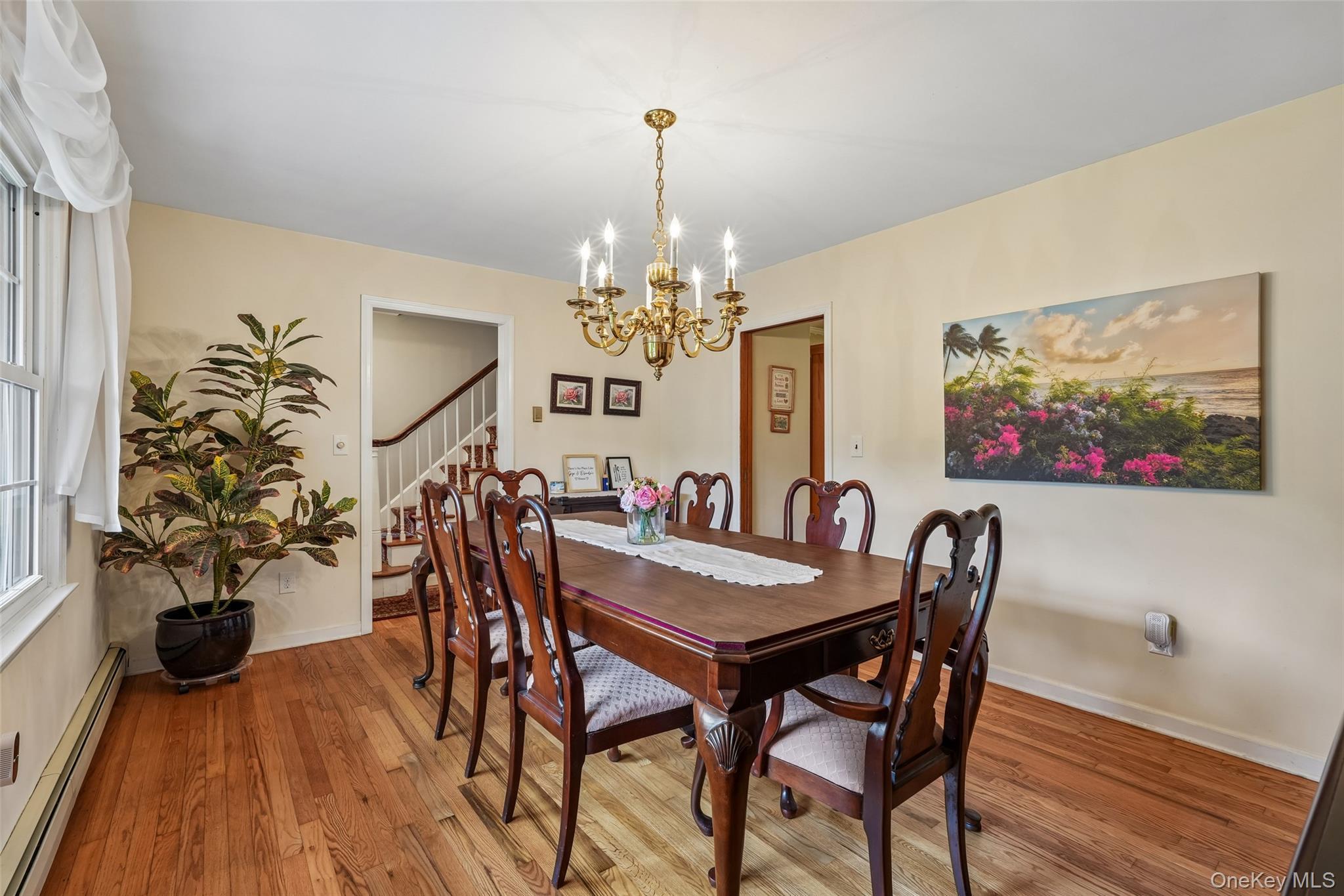 Single Family Lacona Road Putnam County, NY 10541, MLS-1019218-13