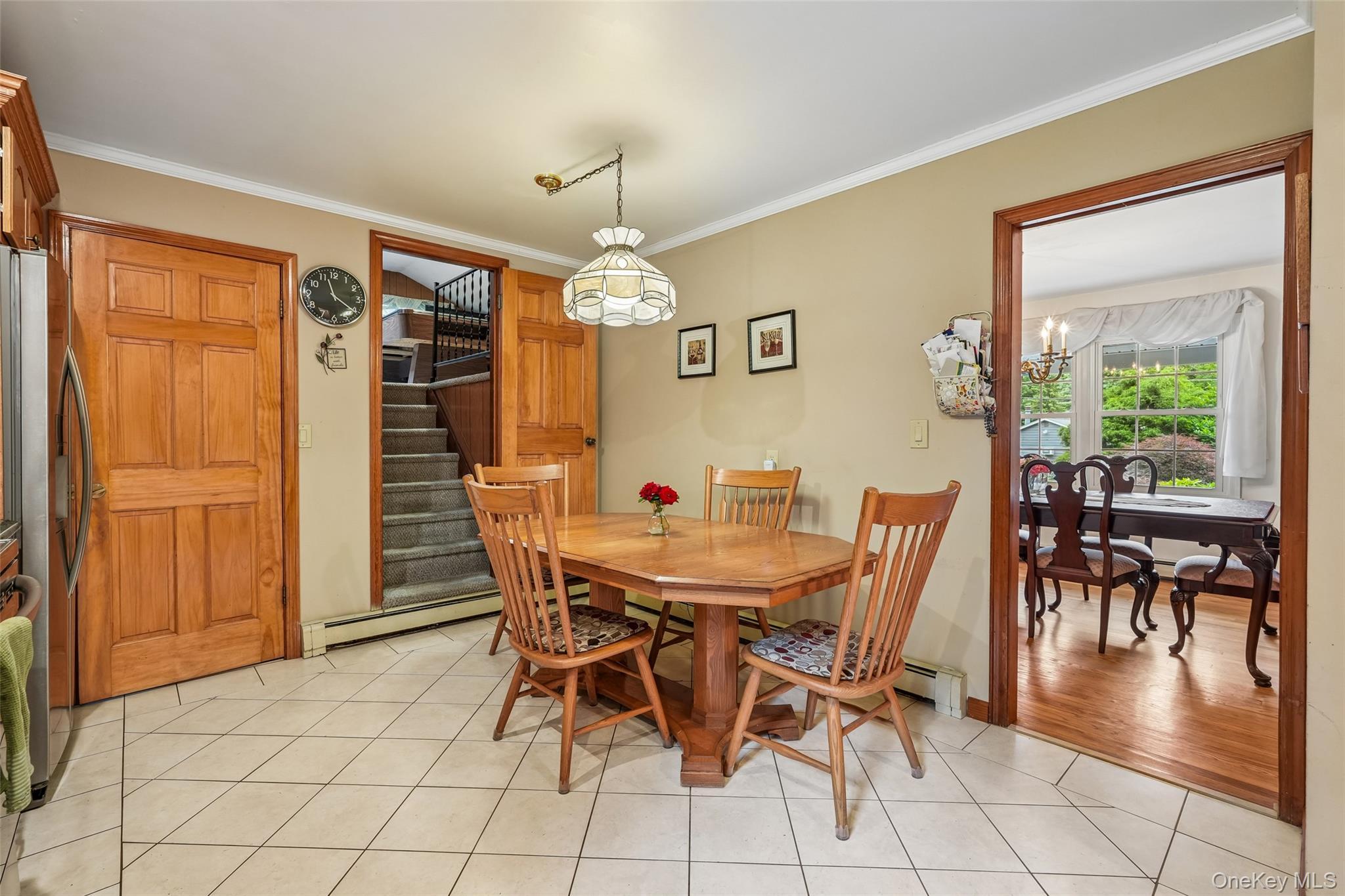 Single Family Lacona Road Putnam County, NY 10541, MLS-1019218-14