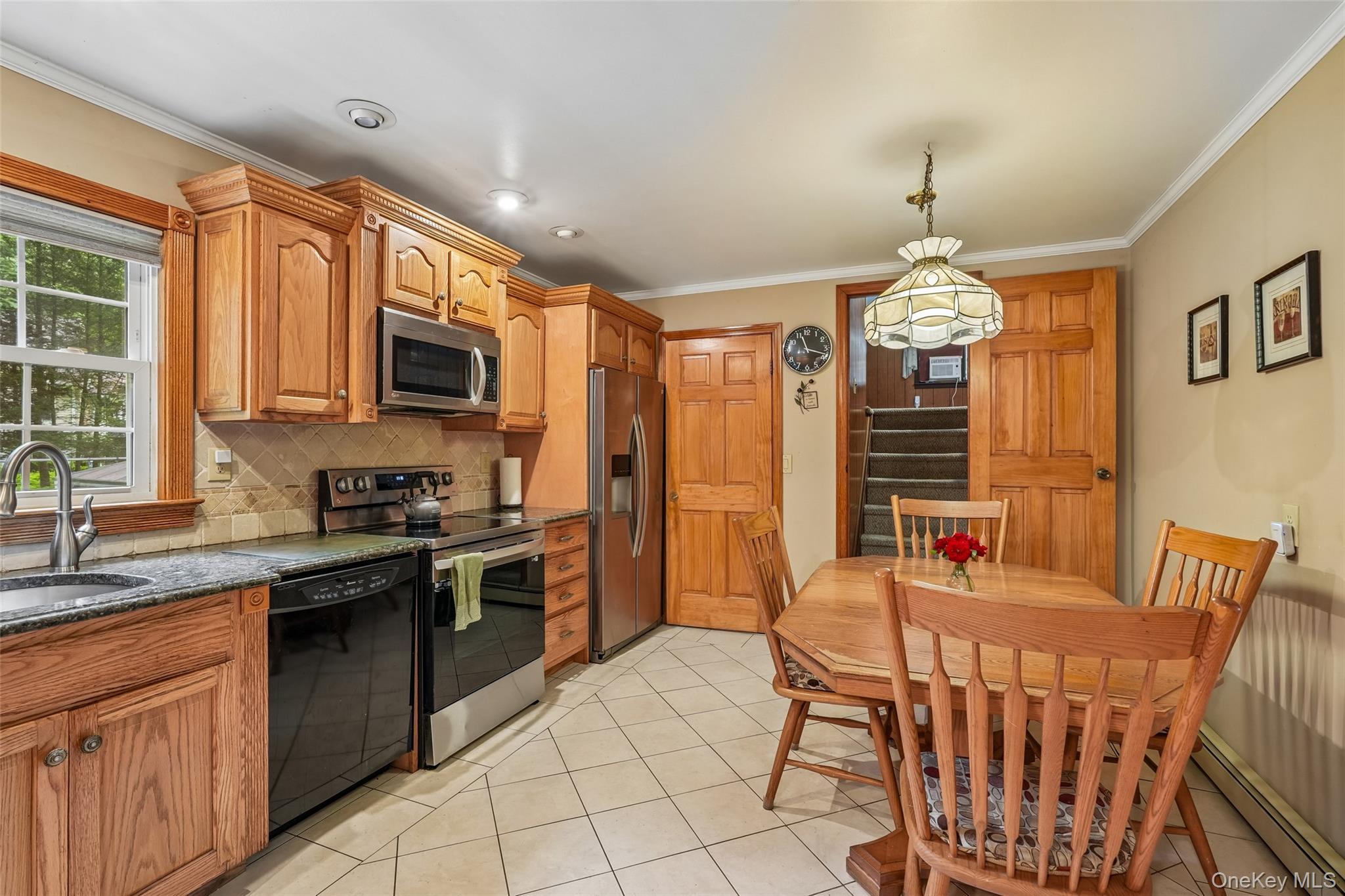 Single Family Lacona Road Putnam County, NY 10541, MLS-1019218-15