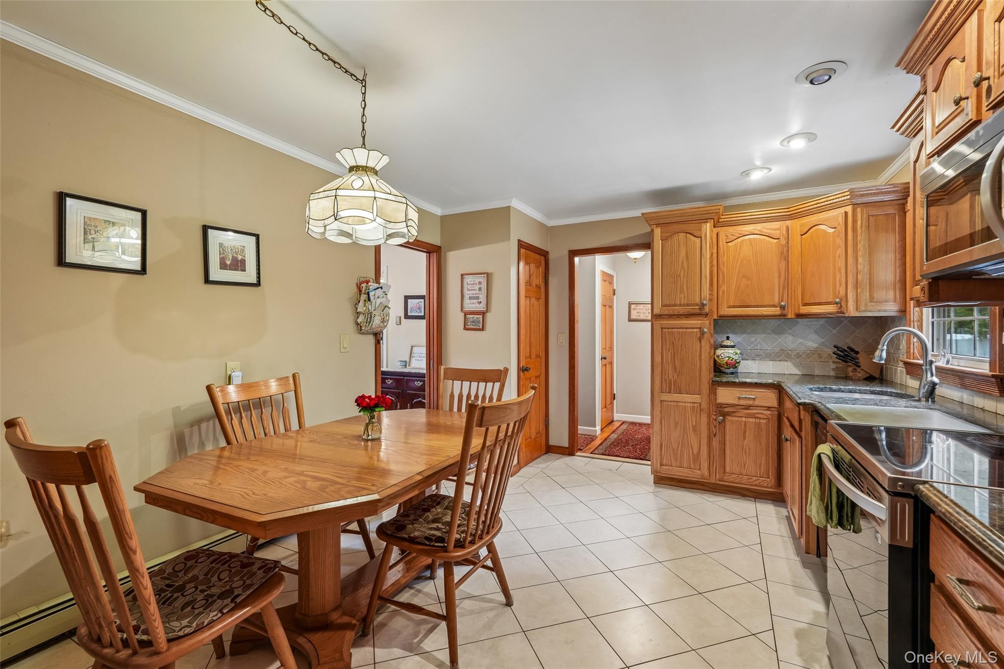 Single Family Lacona Road Putnam County, NY 10541, MLS-1019218-16