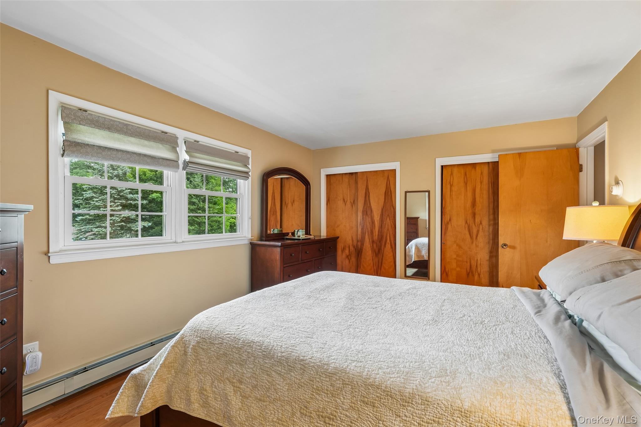 Single Family Lacona Road Putnam County, NY 10541, MLS-1019218-19