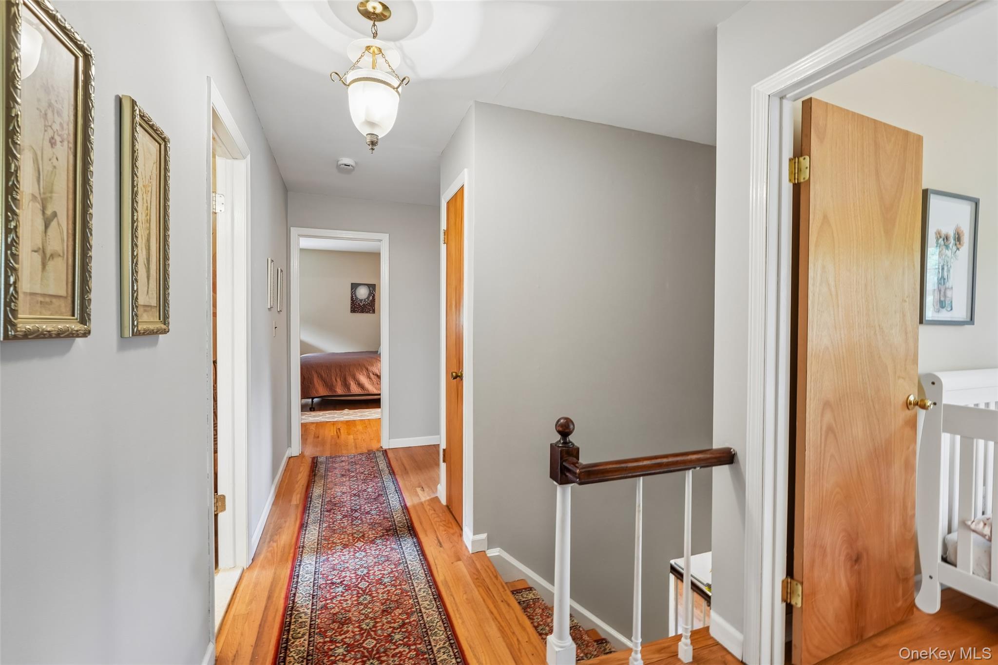Single Family Lacona Road Putnam County, NY 10541, MLS-1019218-20
