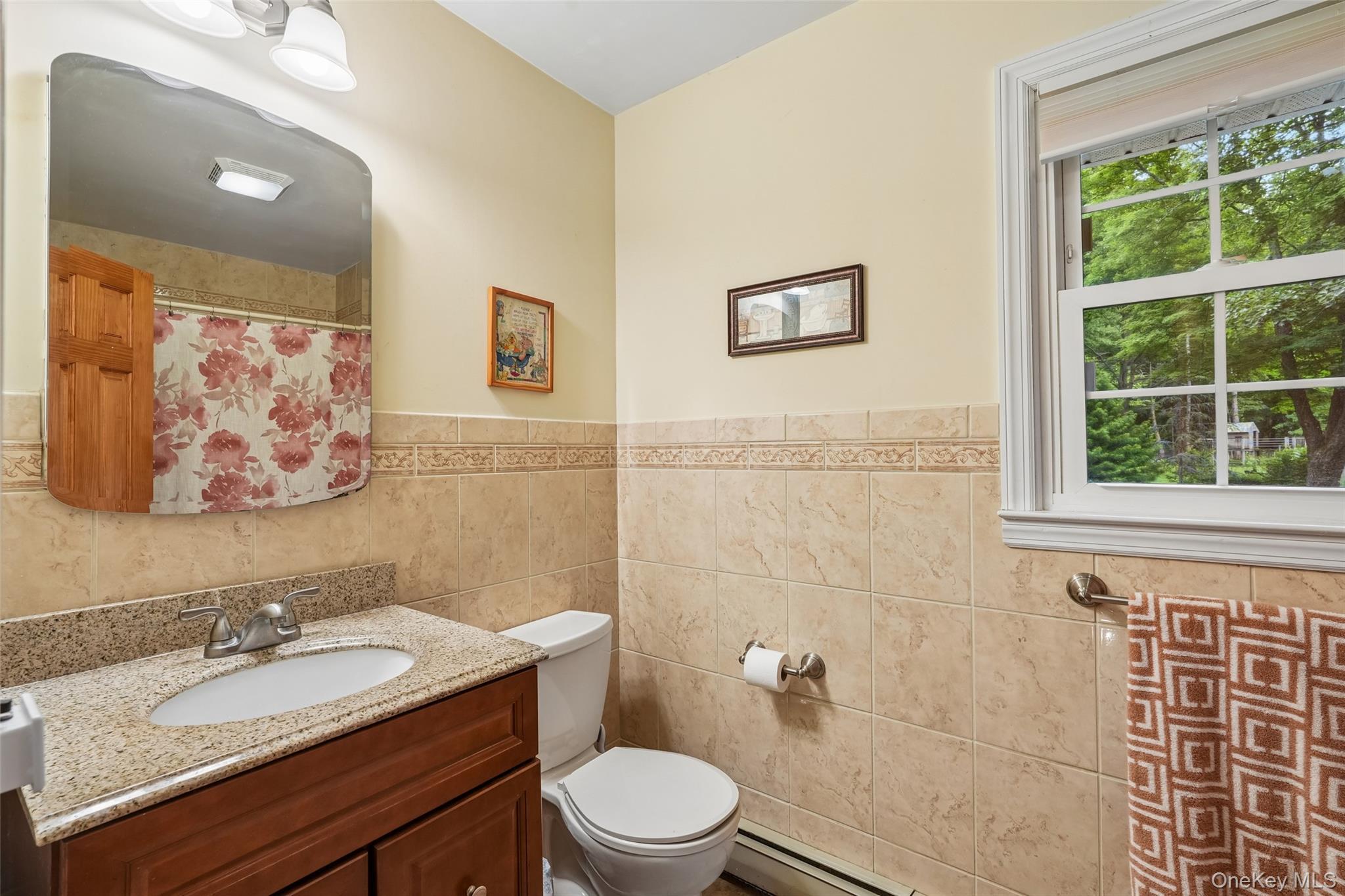 Single Family Lacona Road Putnam County, NY 10541, MLS-1019218-23
