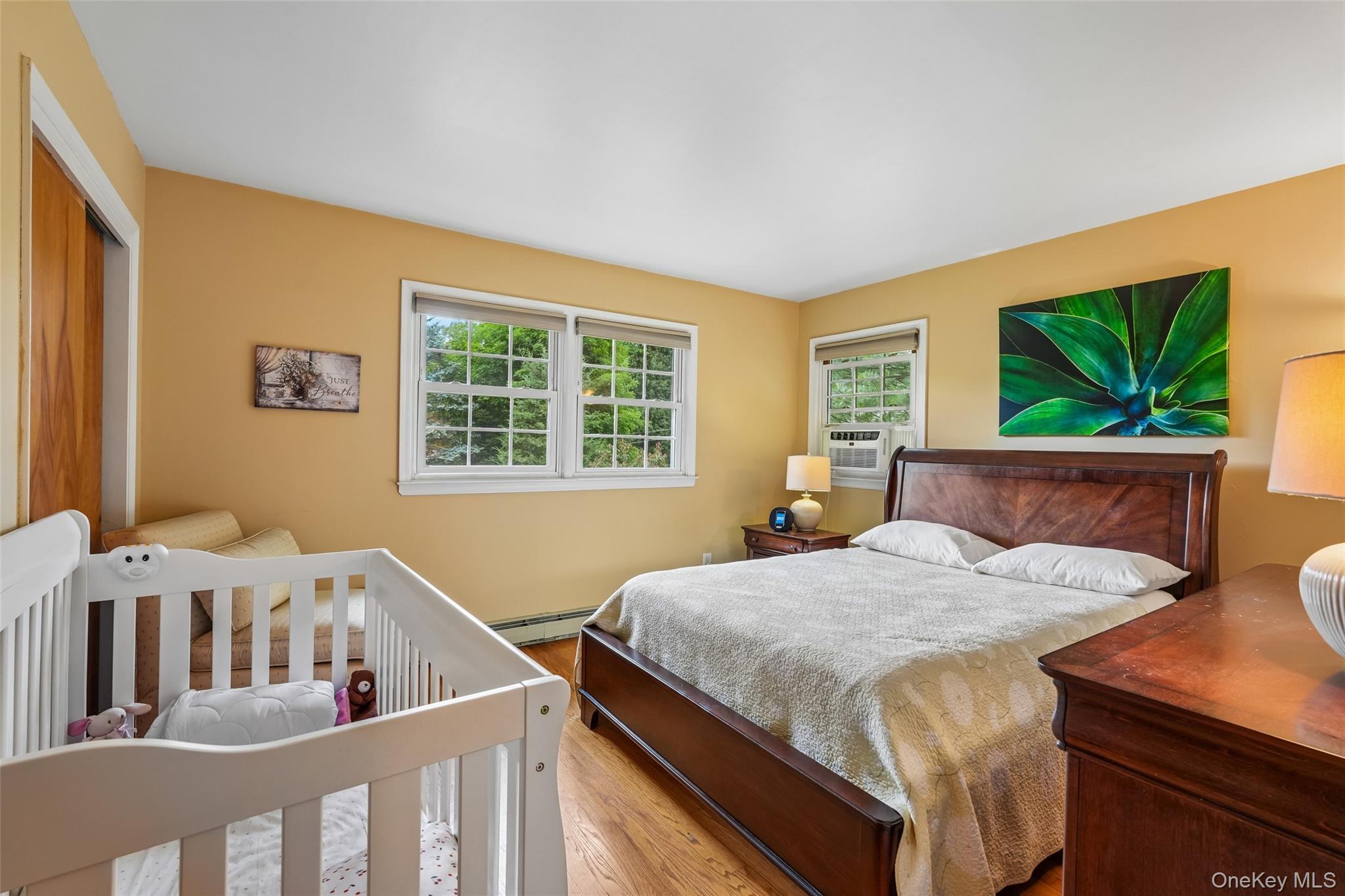 Single Family Lacona Road Putnam County, NY 10541, MLS-1019218-27
