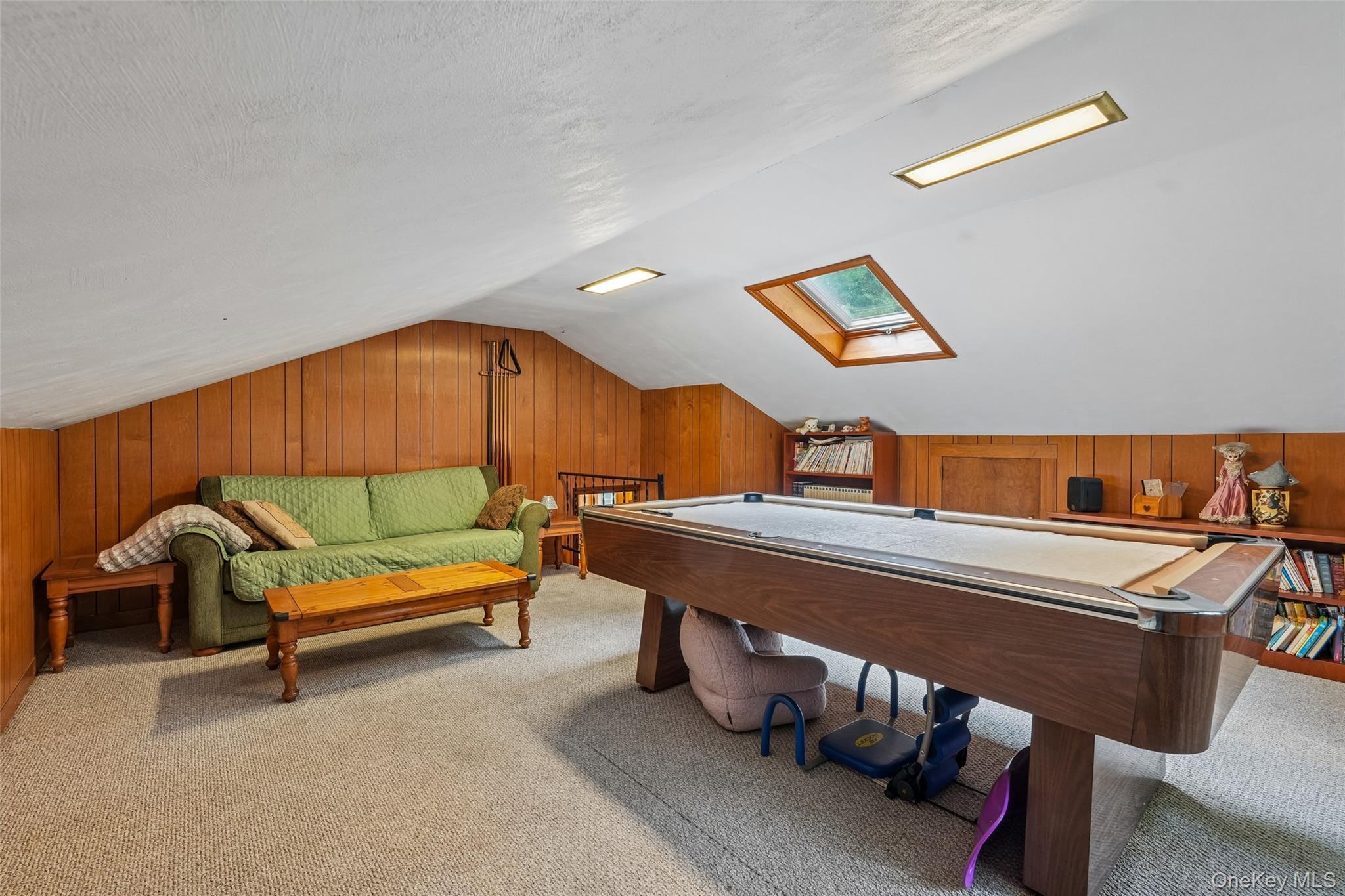 Single Family Lacona Road Putnam County, NY 10541, MLS-1019218-29