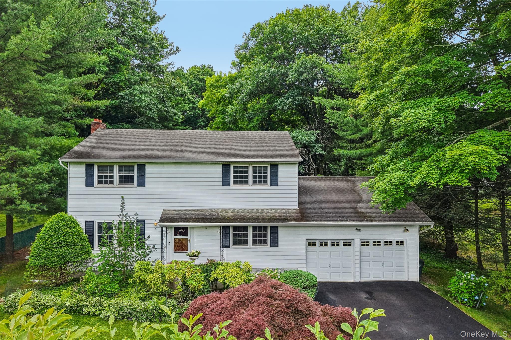 Single Family Lacona Road Putnam County, NY 10541, MLS-1019218-3