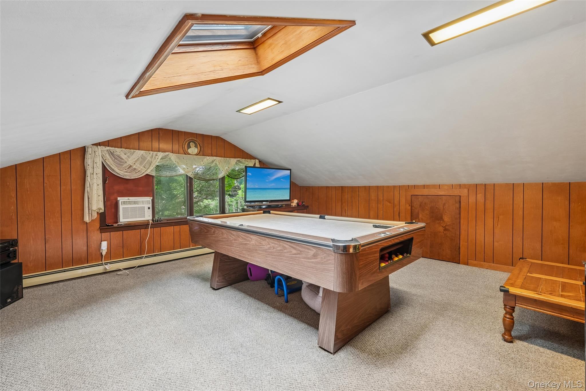 Single Family Lacona Road Putnam County, NY 10541, MLS-1019218-30