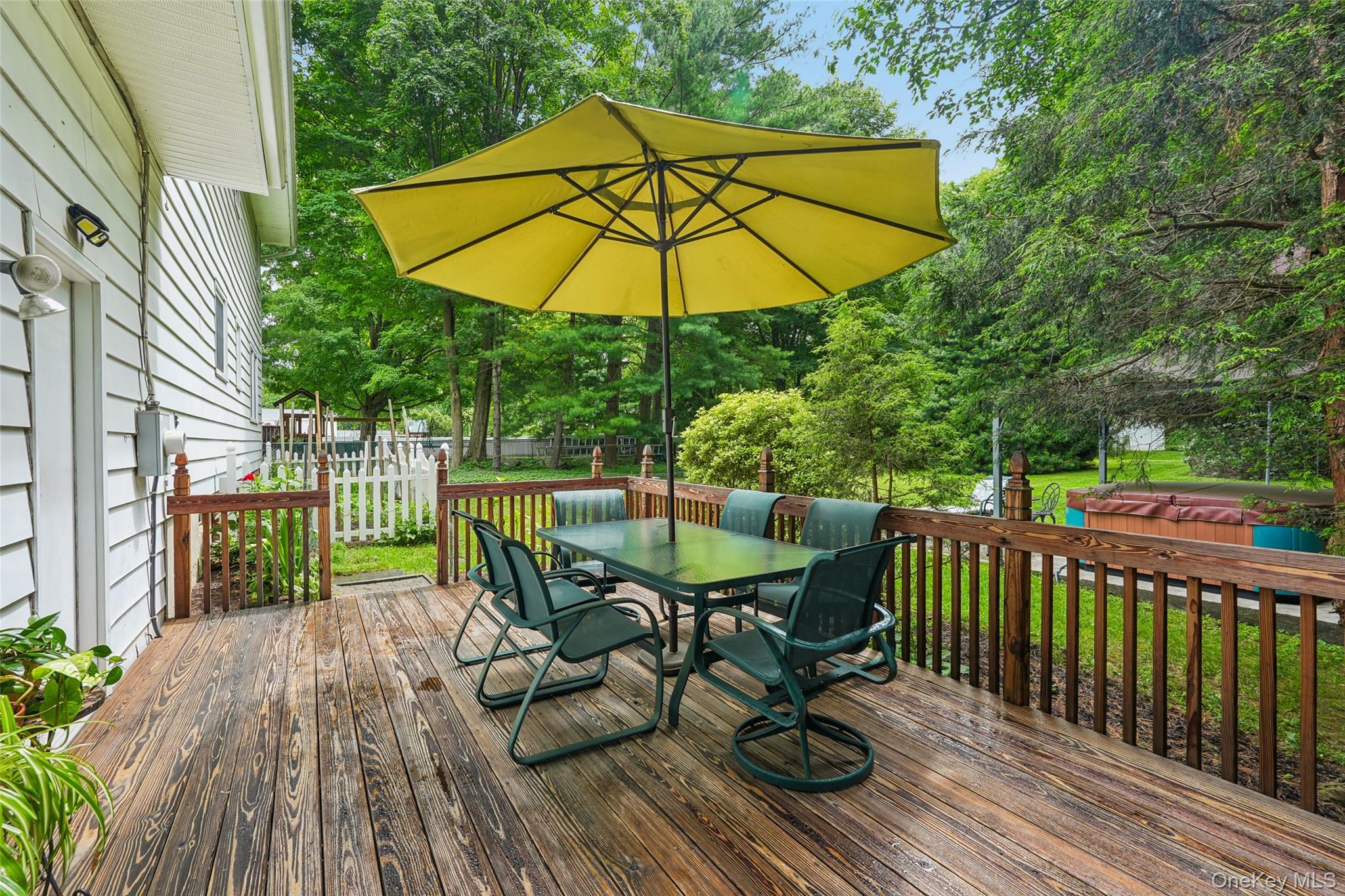 Single Family Lacona Road Putnam County, NY 10541, MLS-1019218-31