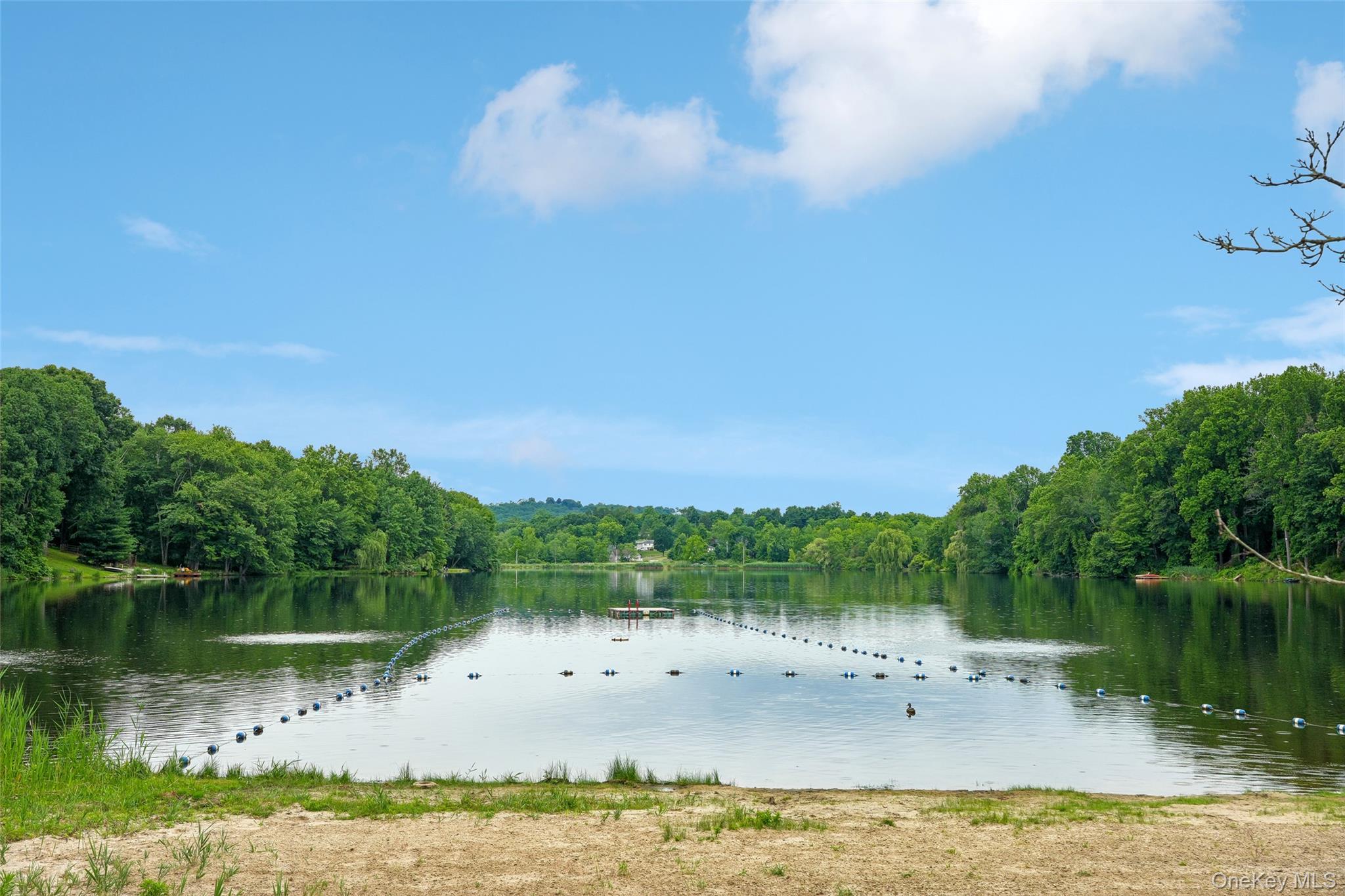 Single Family Lacona Road Putnam County, NY 10541, MLS-1019218-42