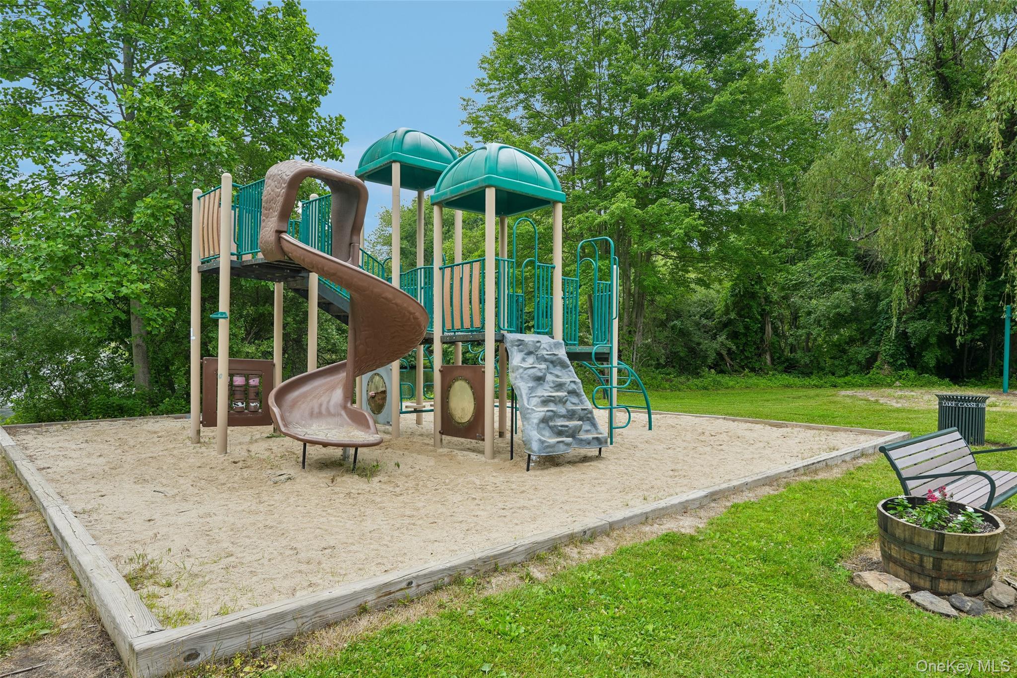 Single Family Lacona Road Putnam County, NY 10541, MLS-1019218-45