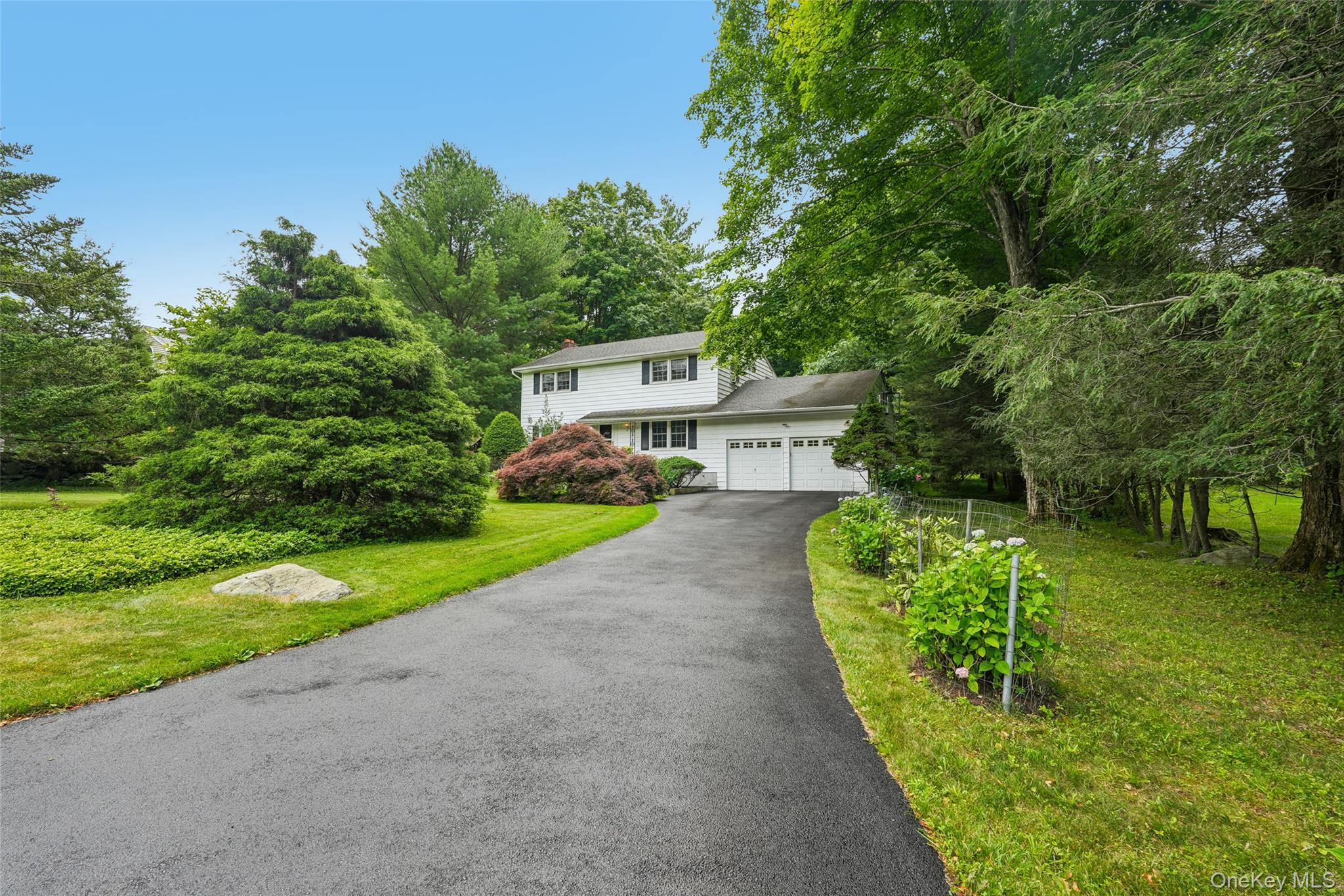 Single Family Lacona Road Putnam County, NY 10541, MLS-1019218-47