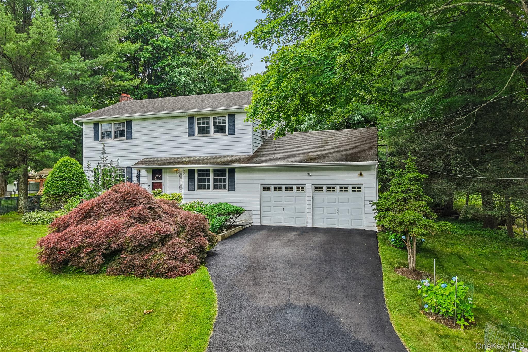 Single Family Lacona Road  Putnam County, NY 10541, MLS-1019218-48