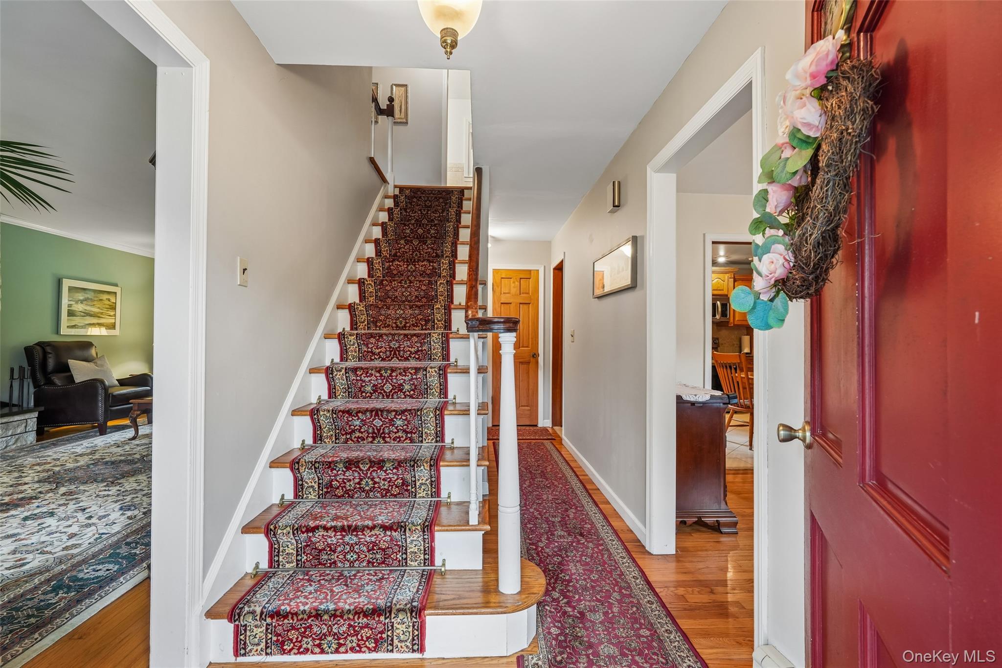 Single Family Lacona Road Putnam County, NY 10541, MLS-1019218-5