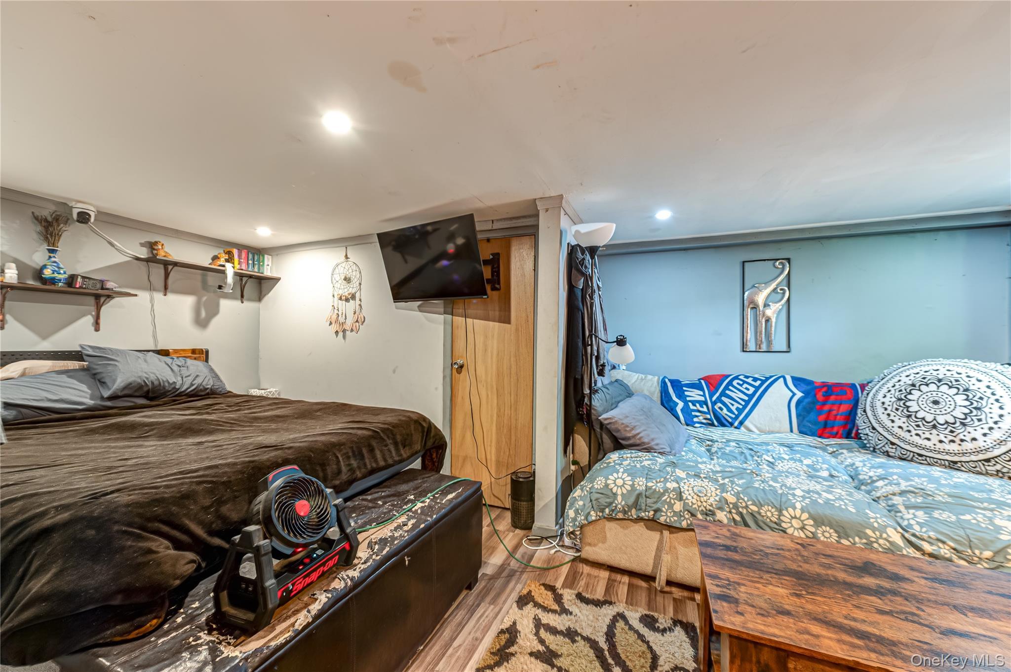 Single Family Berkshire Drive Suffolk County, NY 11784, MLS-1019225-12