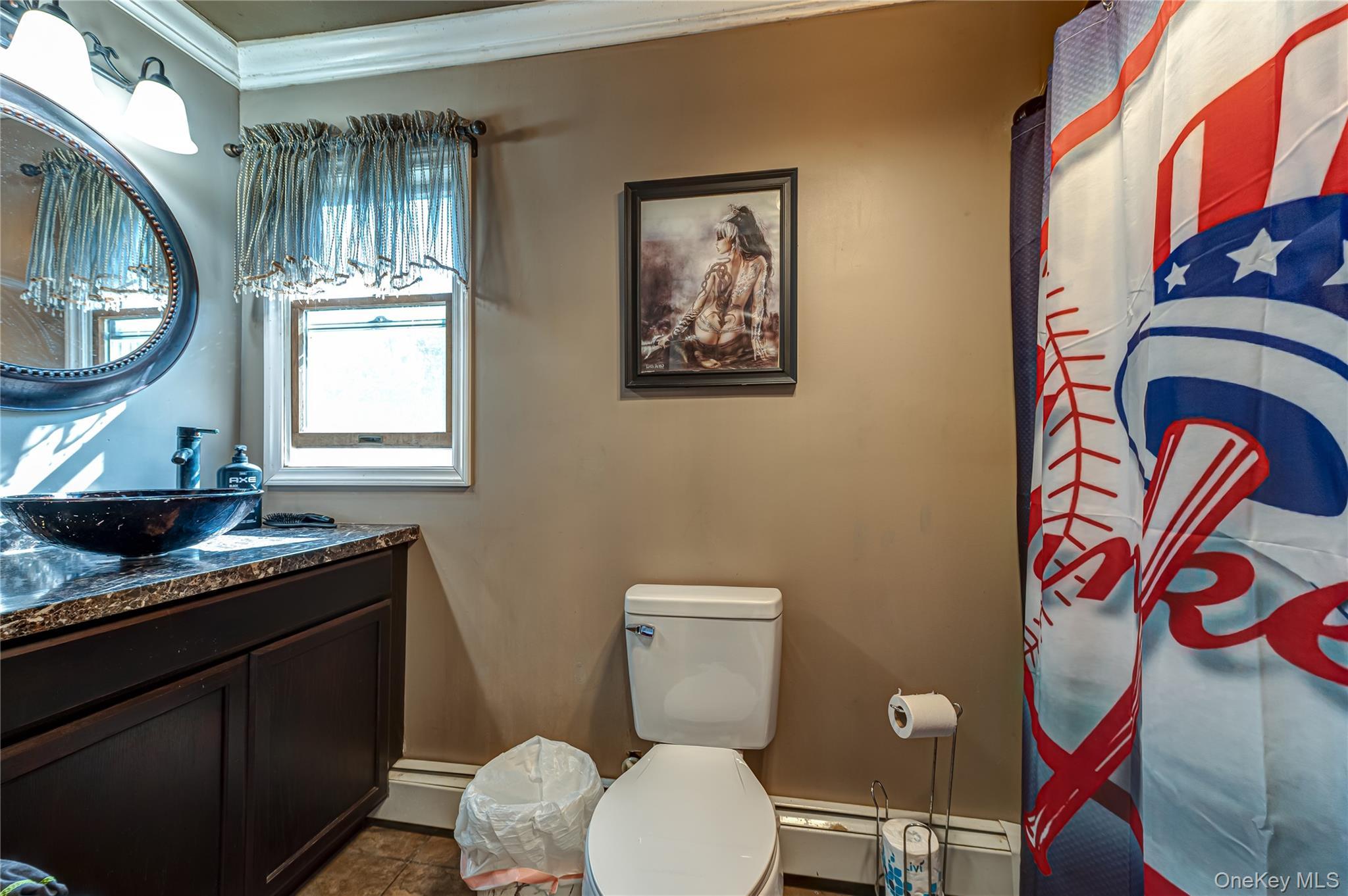 Single Family Berkshire Drive Suffolk County, NY 11784, MLS-1019225-13