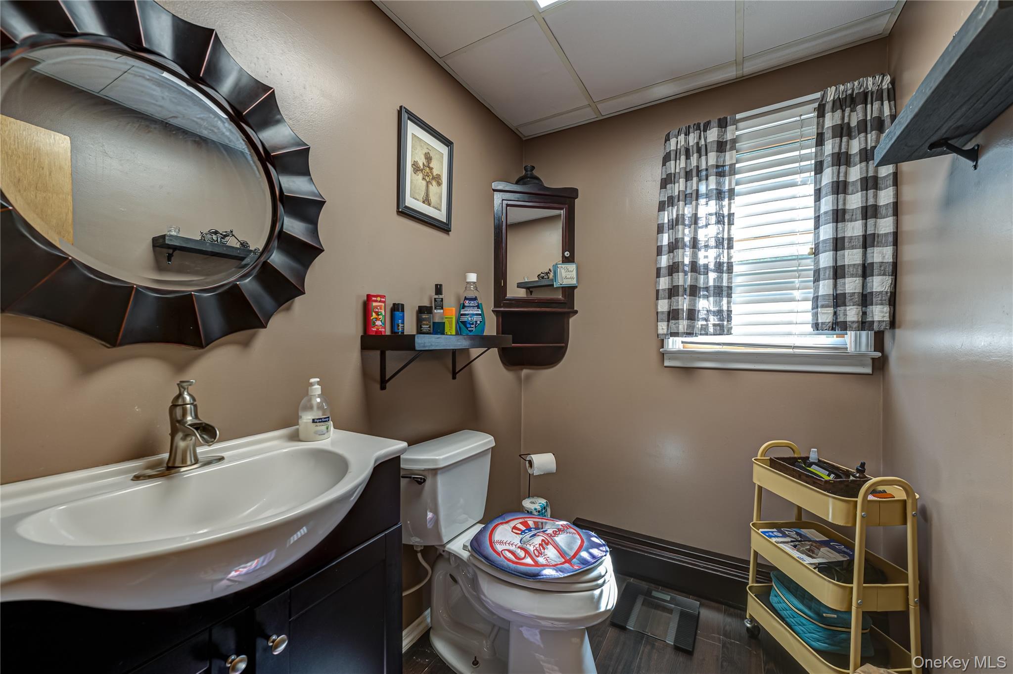 Single Family Berkshire Drive  Suffolk County, NY 11784, MLS-1019225-14