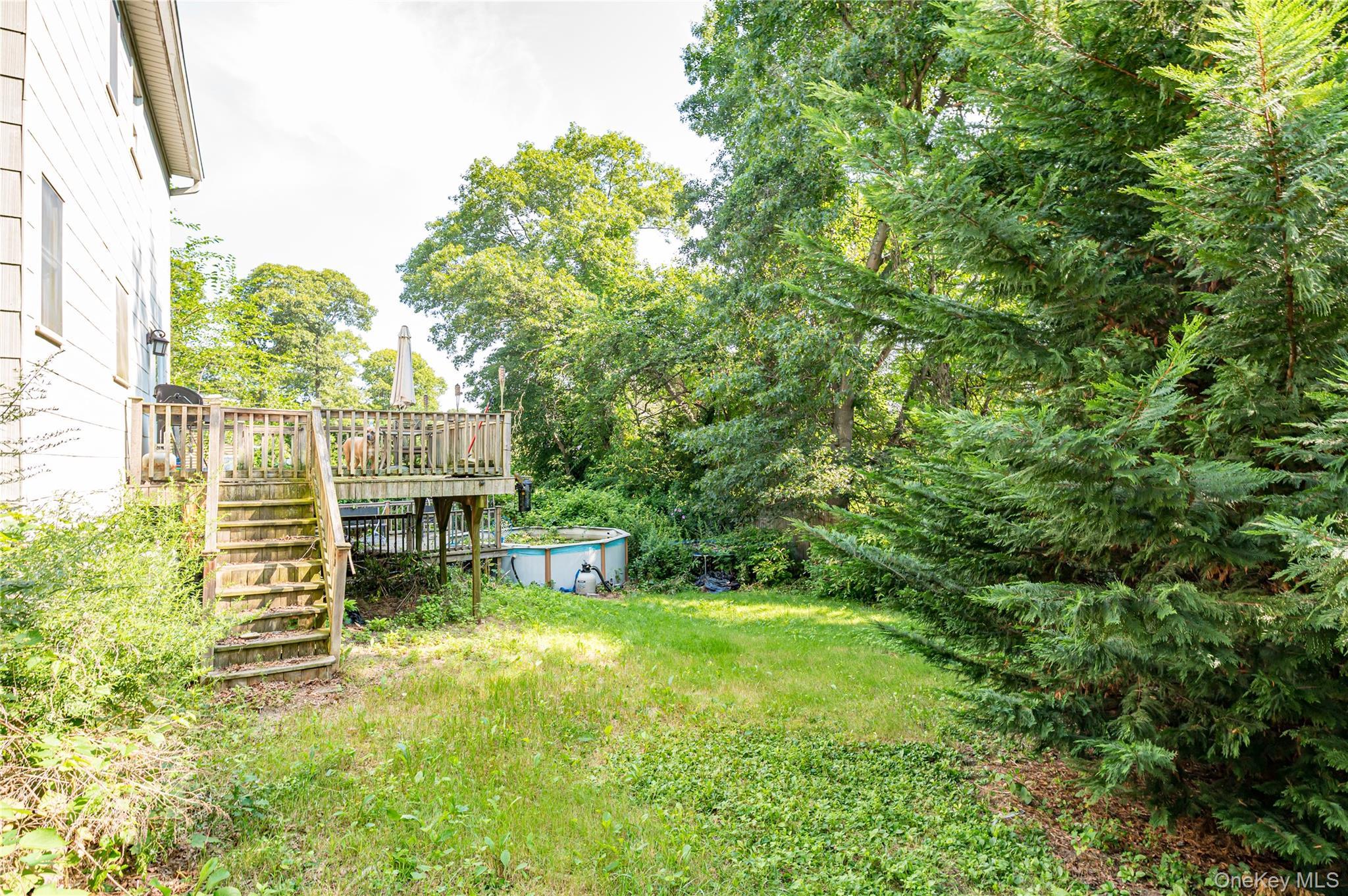 Single Family Berkshire Drive Suffolk County, NY 11784, MLS-1019225-2