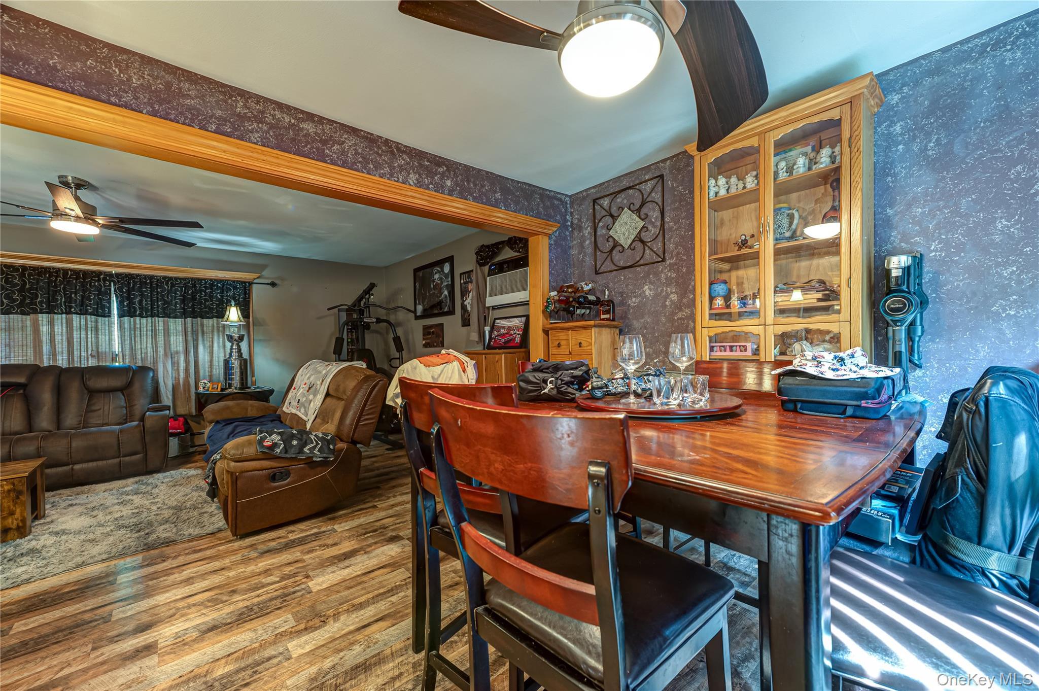 Single Family Berkshire Drive Suffolk County, NY 11784, MLS-1019225-5