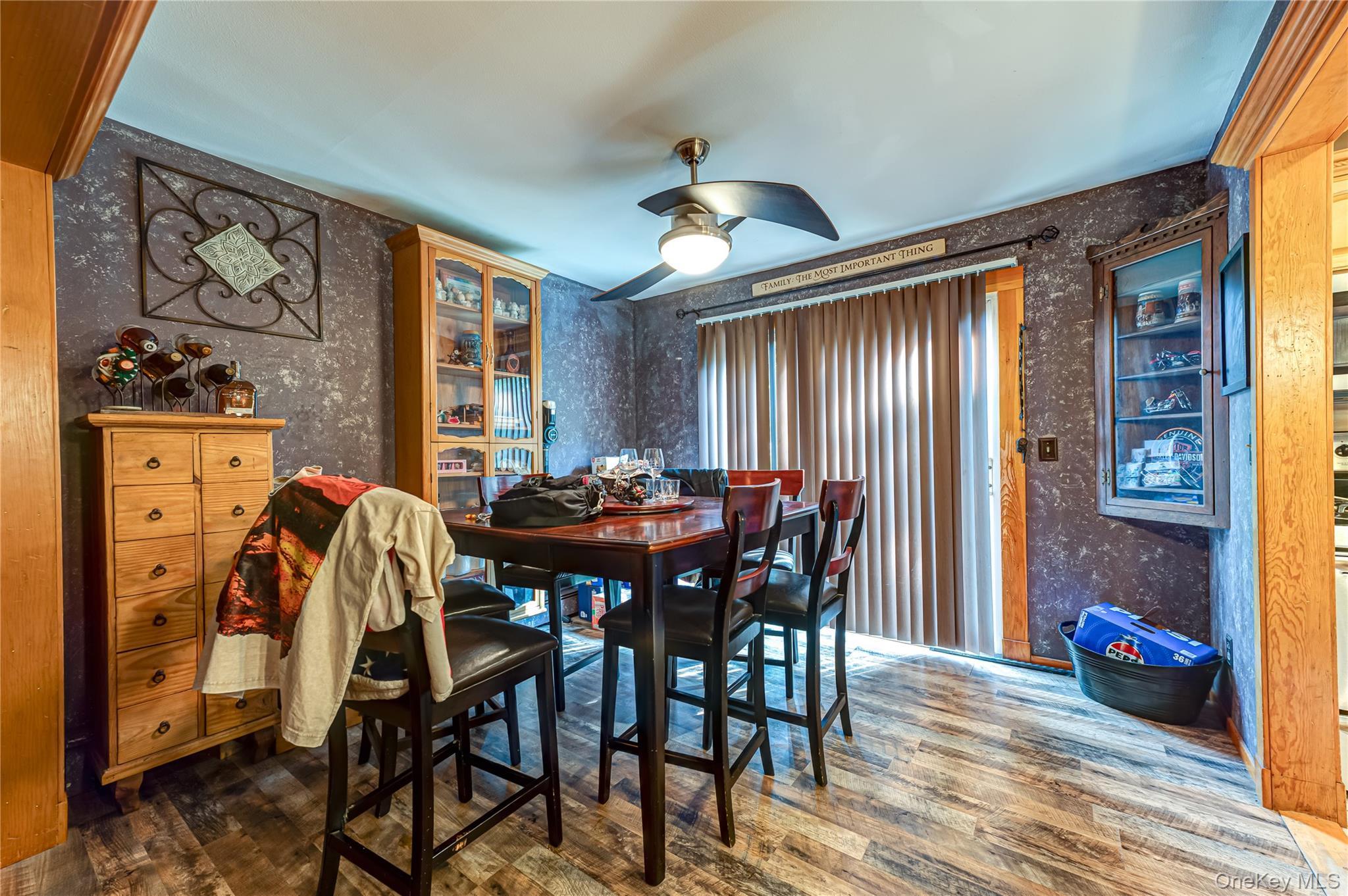 Single Family Berkshire Drive Suffolk County, NY 11784, MLS-1019225-7