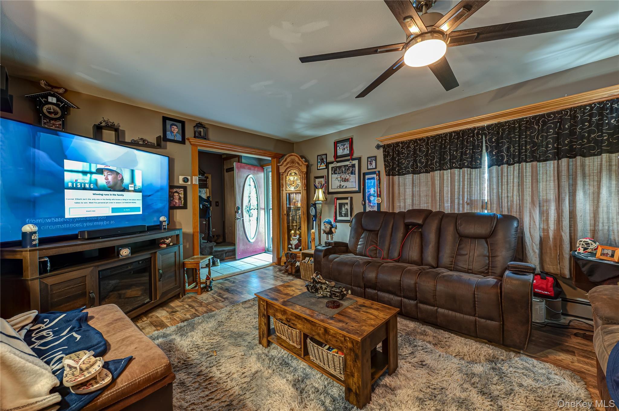 Single Family Berkshire Drive Suffolk County, NY 11784, MLS-1019225-8