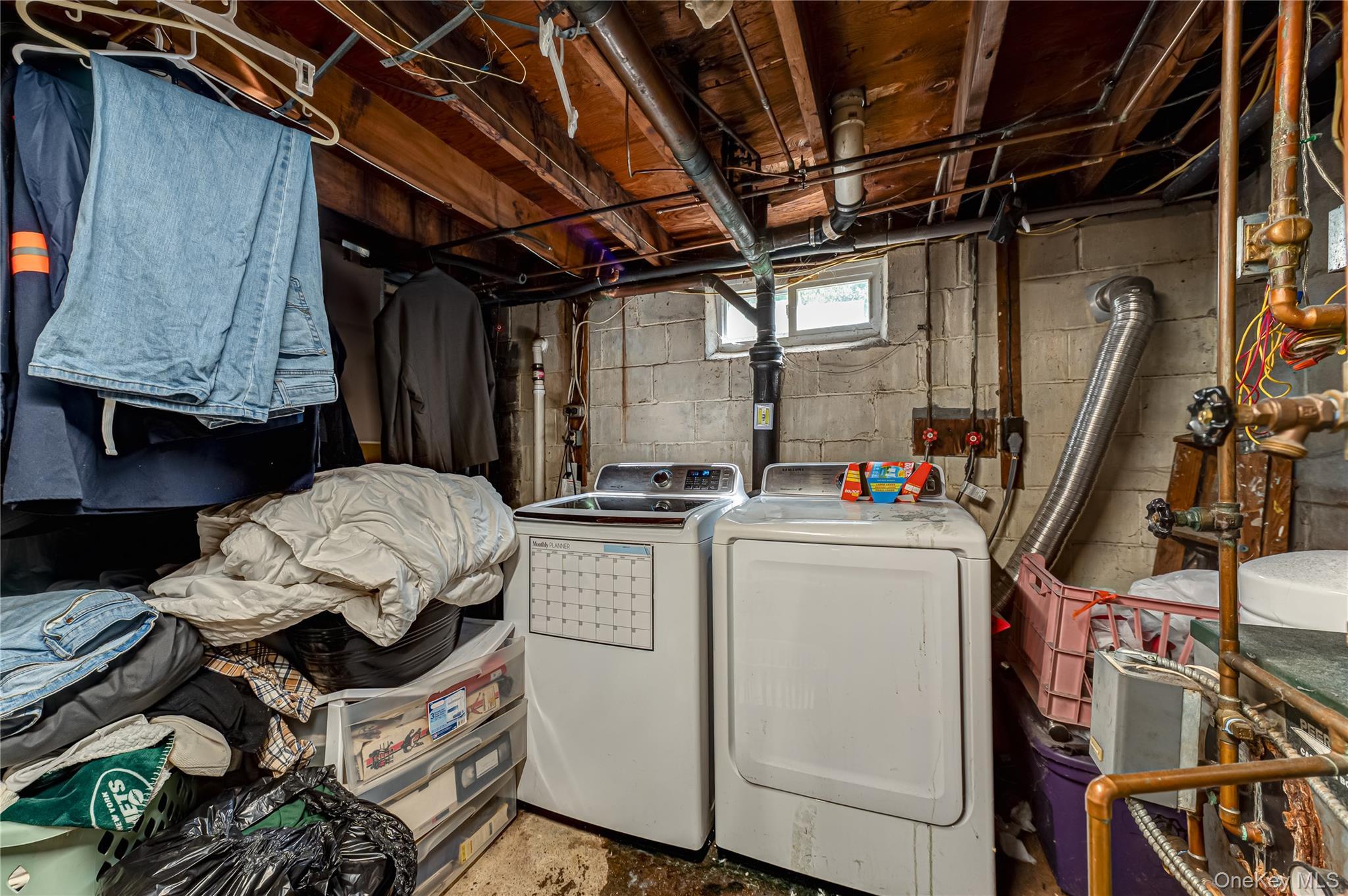 Single Family Berkshire Drive Suffolk County, NY 11784, MLS-1019225-9