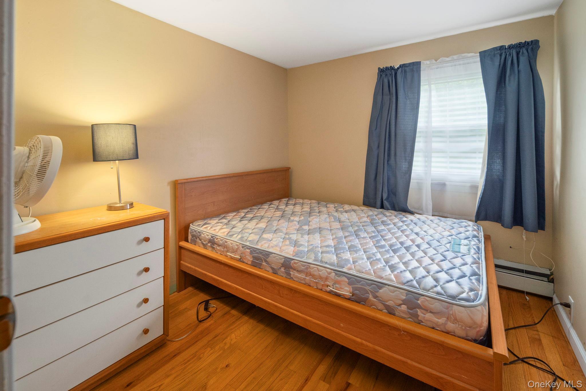 Single Family Ely Rd, Gilboa Ny Out Of Area, NY 12076, MLS-1019232-20