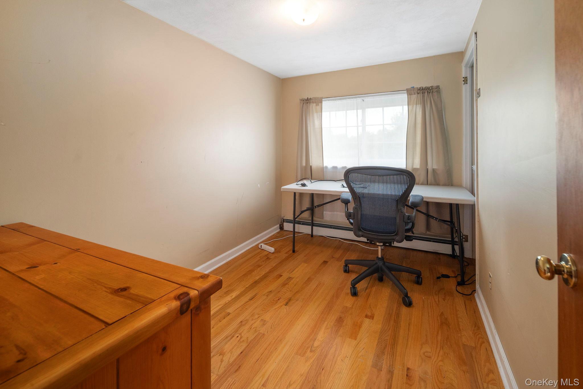 Single Family Ely Rd, Gilboa Ny Out Of Area, NY 12076, MLS-1019232-29