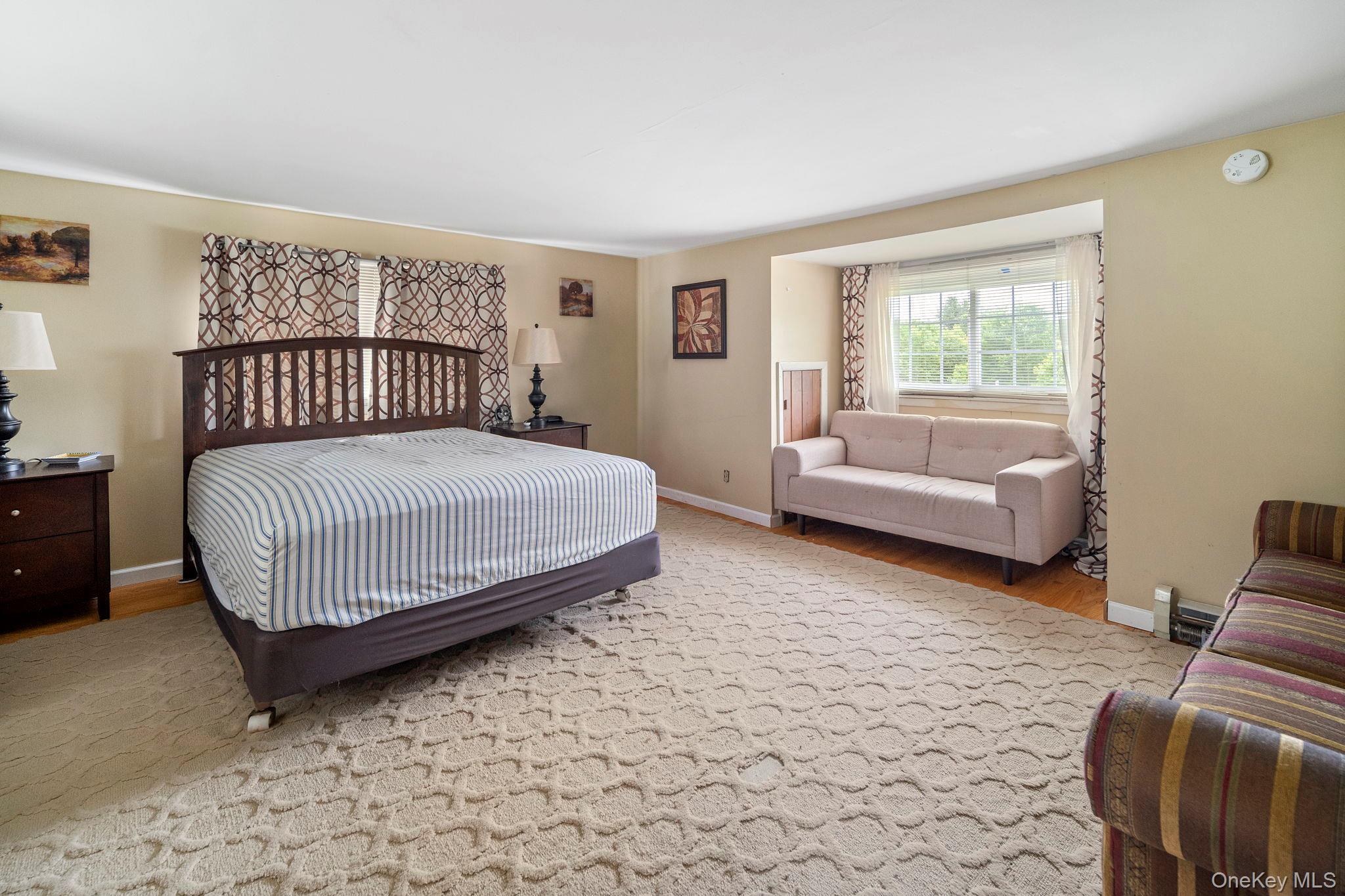 Single Family Ely Rd, Gilboa Ny Out Of Area, NY 12076, MLS-1019232-30