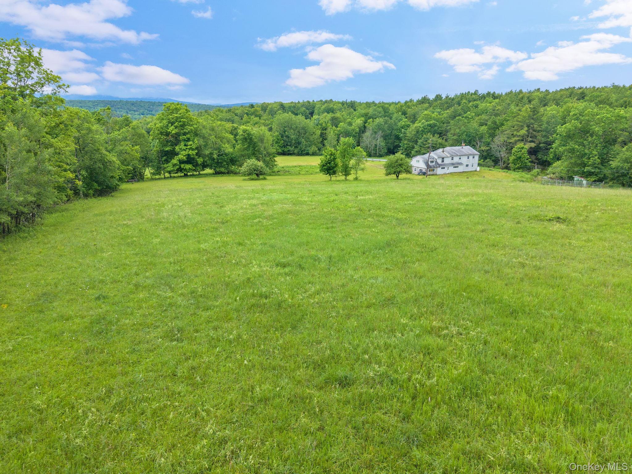 Single Family Ely Rd, Gilboa Ny Out Of Area, NY 12076, MLS-1019232-35