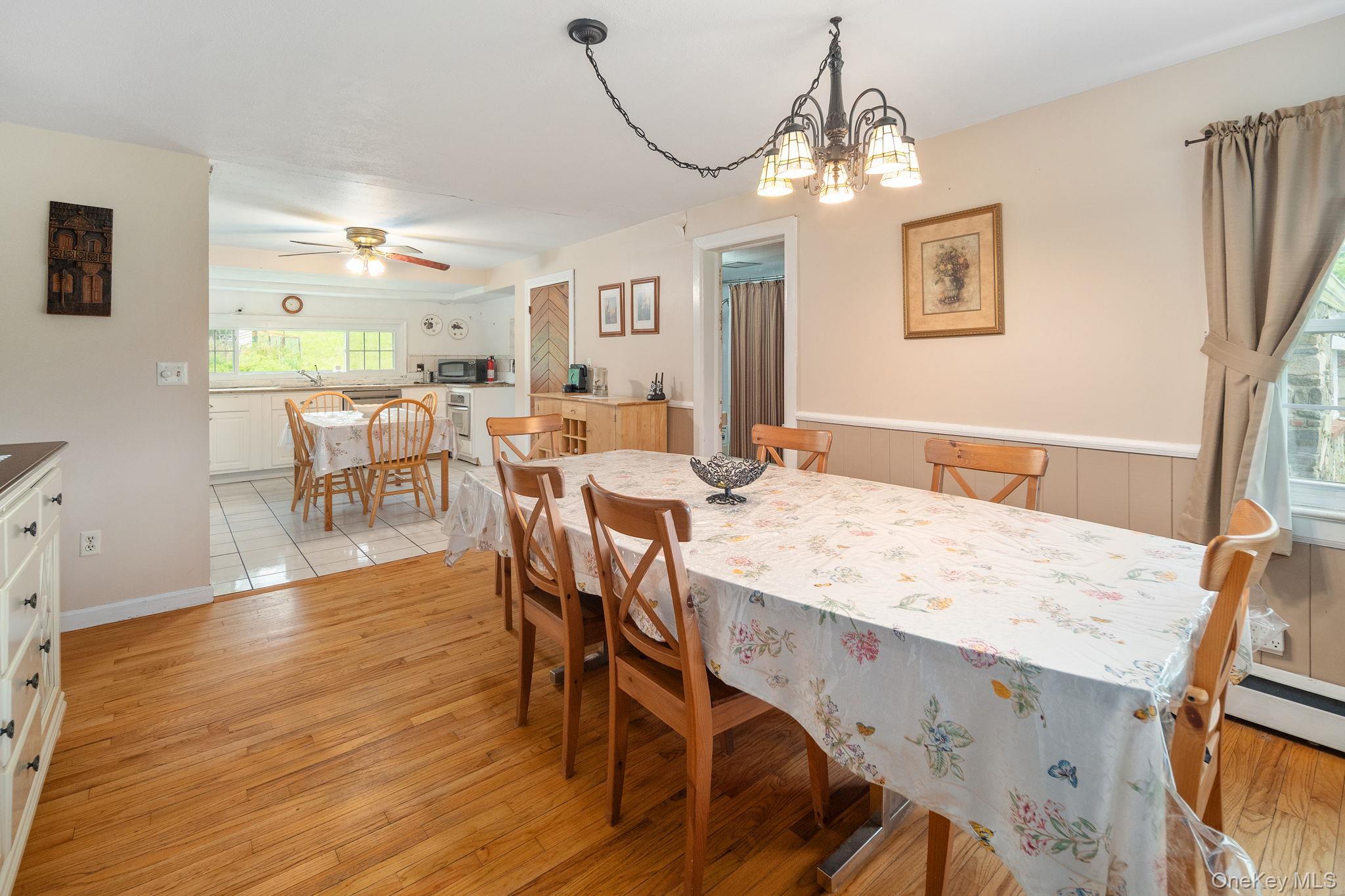 Single Family Ely Rd, Gilboa Ny Out Of Area, NY 12076, MLS-1019232-4